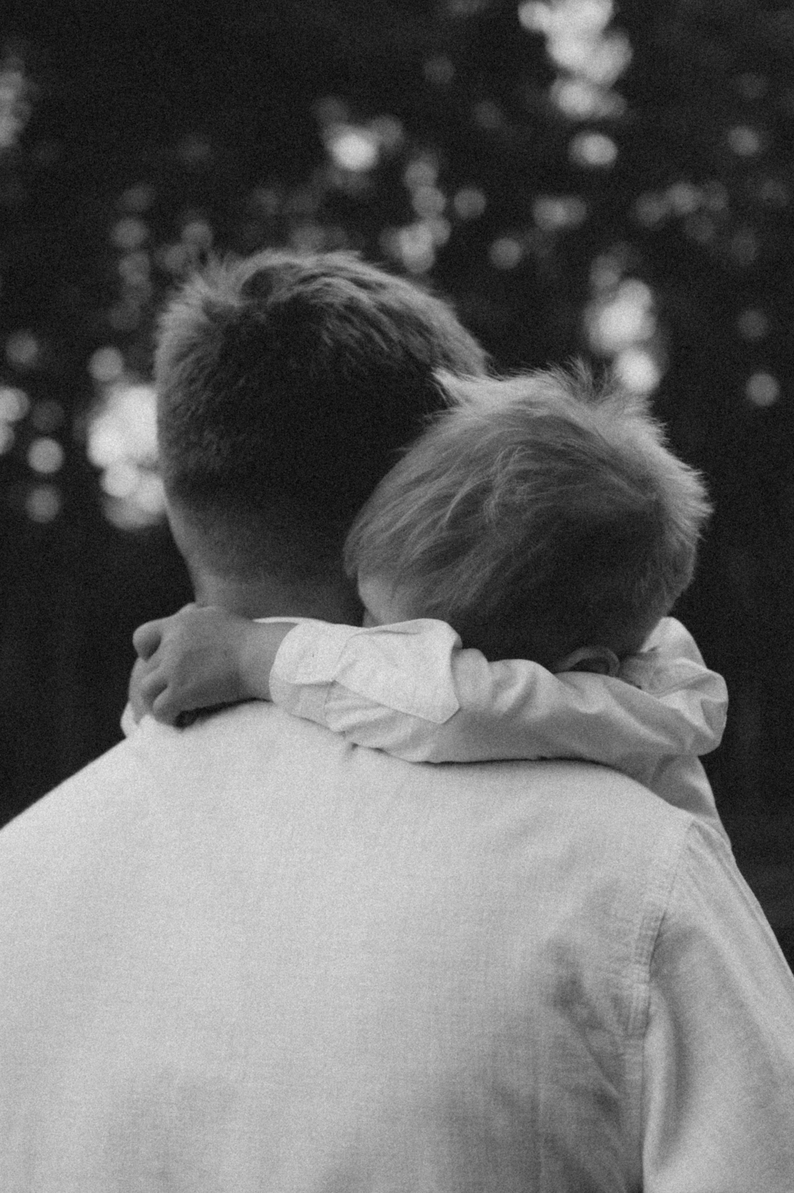 Семейные фотографии. Фотограф в Барнауле Дарья Бутурлакина. Люби.Цени.Касайся