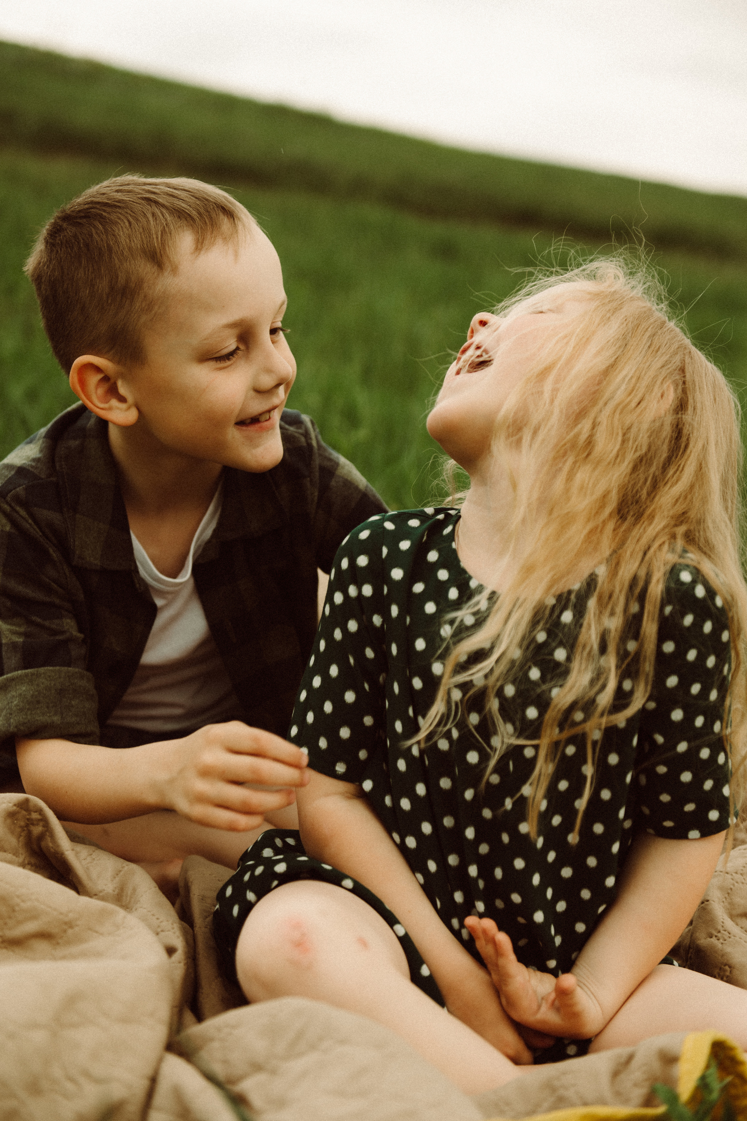 Семейные фотографии. Фотограф в Барнауле Дарья Бутурлакина. Люби.Цени.Касайся