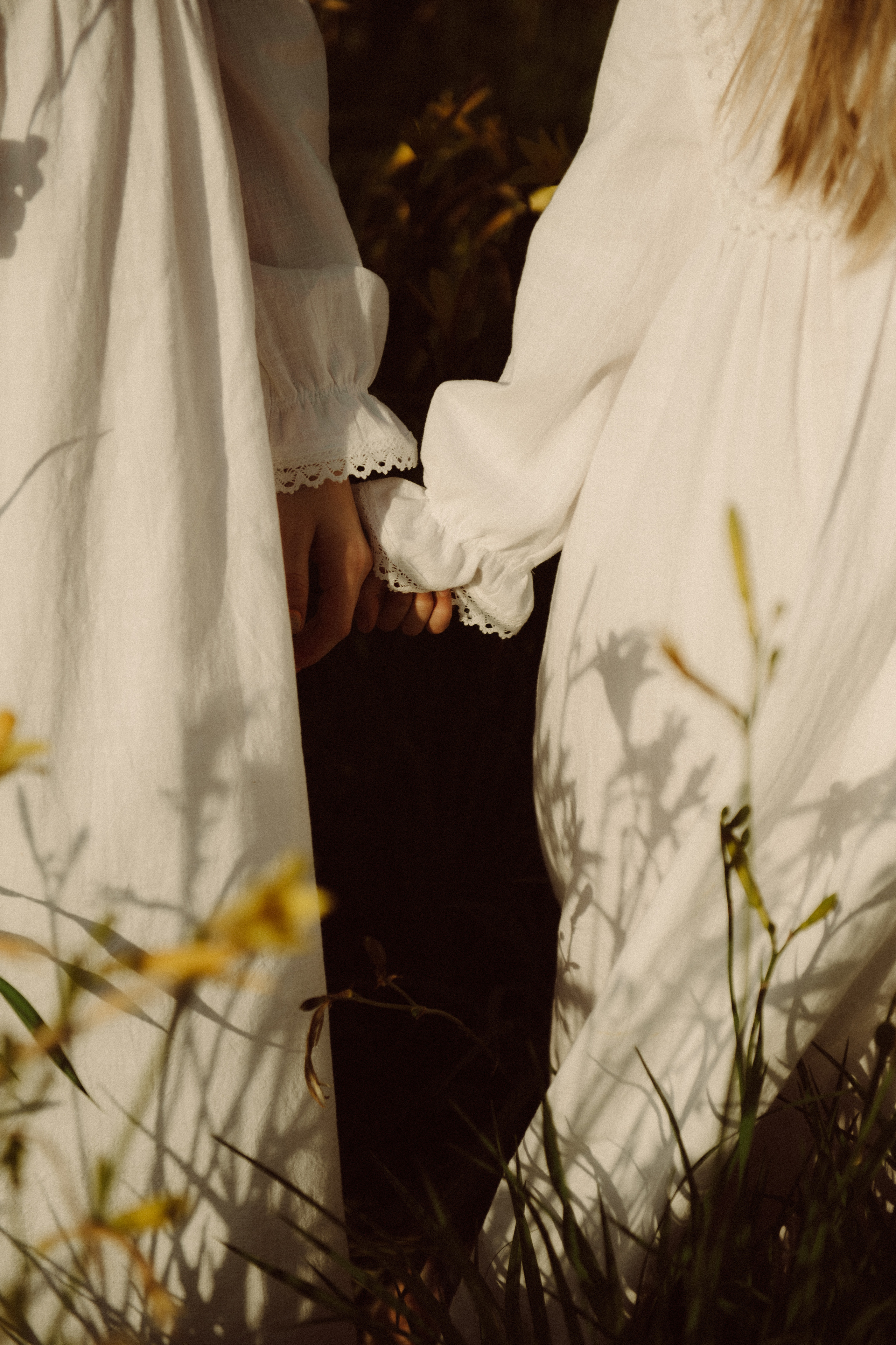Детская фотография. Фотограф в Барнауле Дарья Бутурлакина. Люби.Цени.Касайся