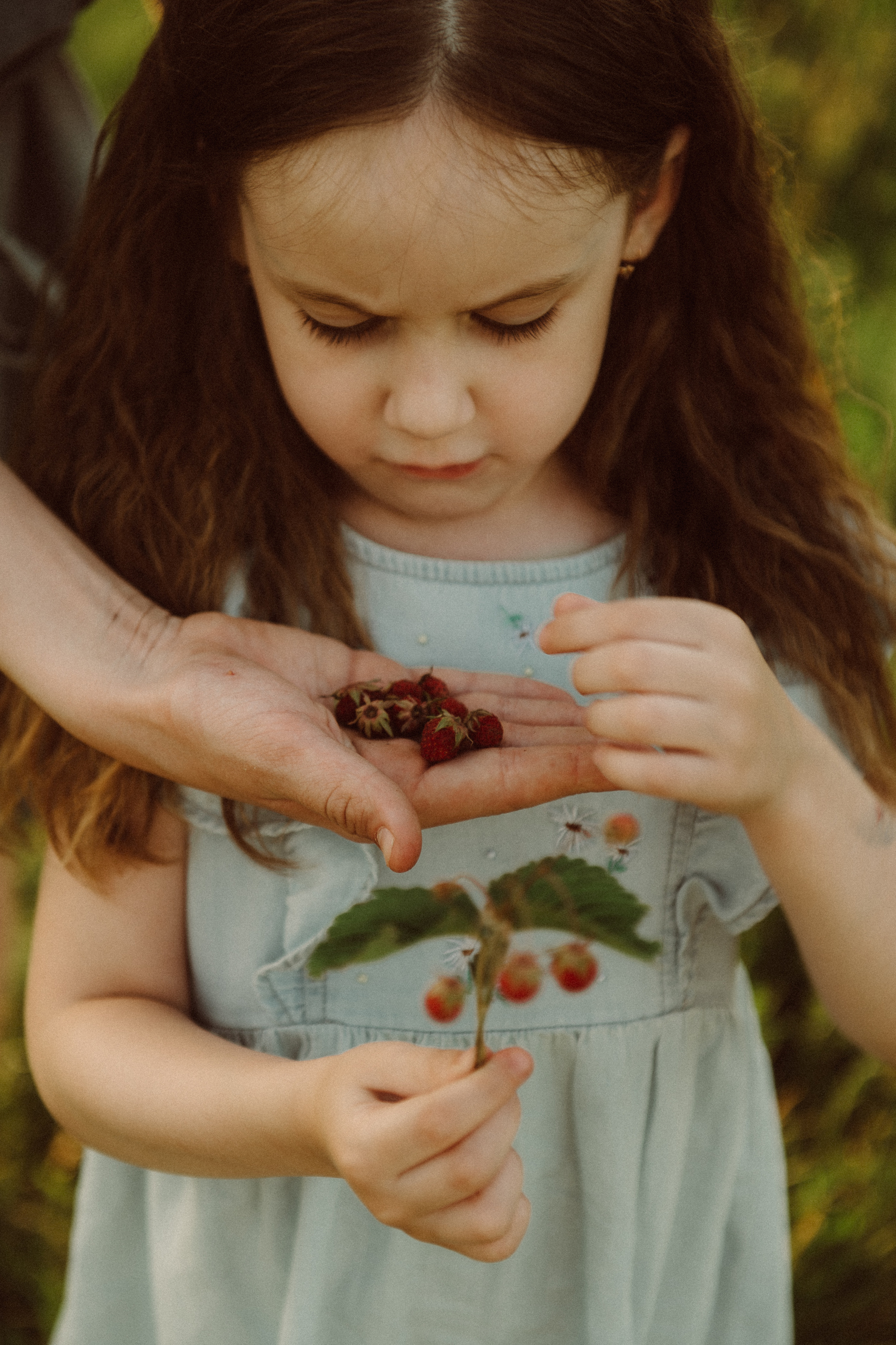 Семейные фотографии. Фотограф в Барнауле Дарья Бутурлакина. Люби.Цени.Касайся
