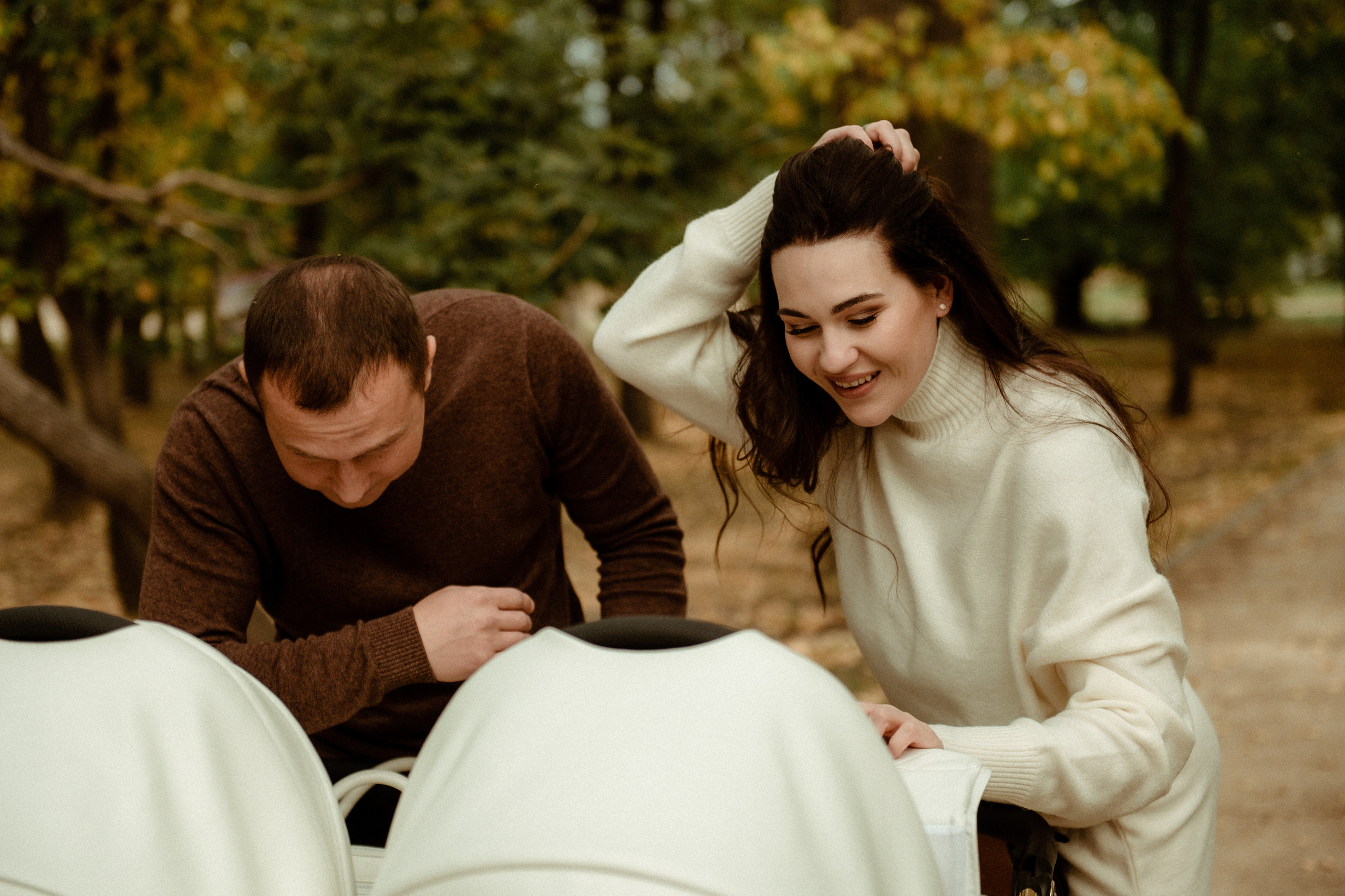 Семейные фотографии. Фотограф в Барнауле Дарья Бутурлакина. Люби.Цени.Касайся