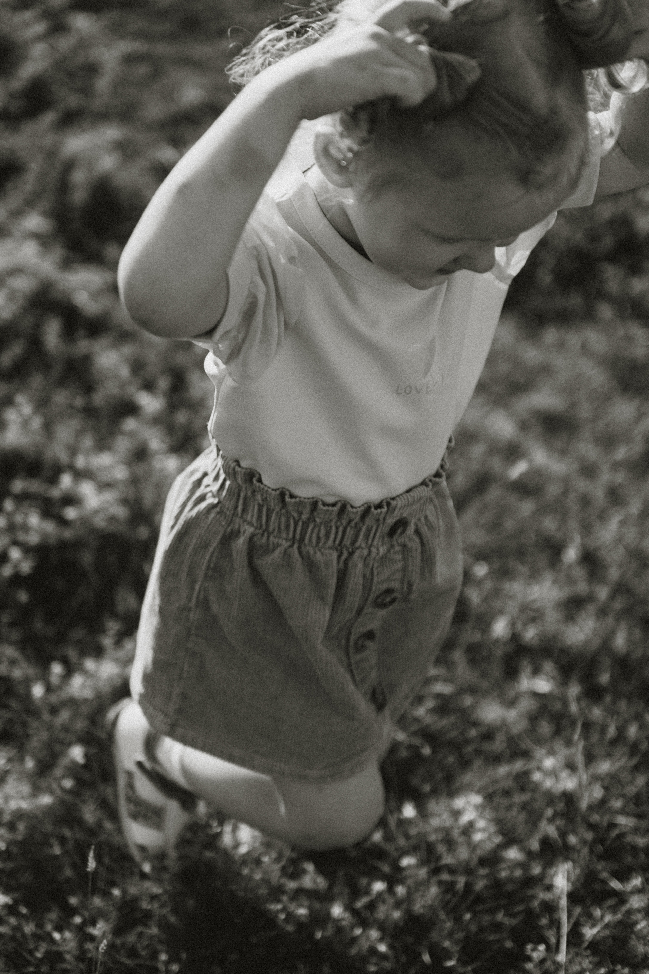 Семейные фотографии. Фотограф в Барнауле Дарья Бутурлакина. Люби.Цени.Касайся