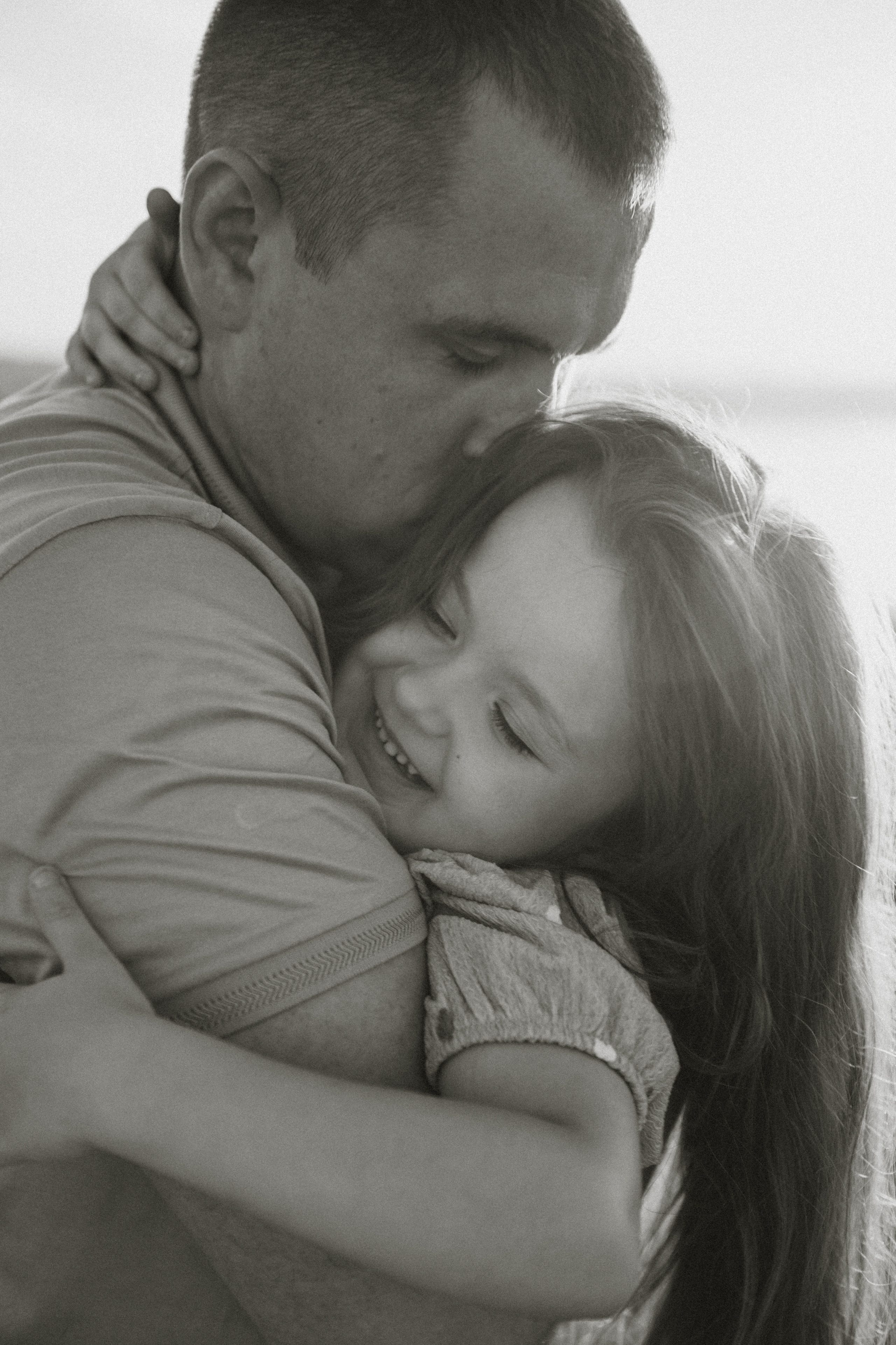 Семейные фотографии. Фотограф в Барнауле Дарья Бутурлакина. Люби.Цени.Касайся