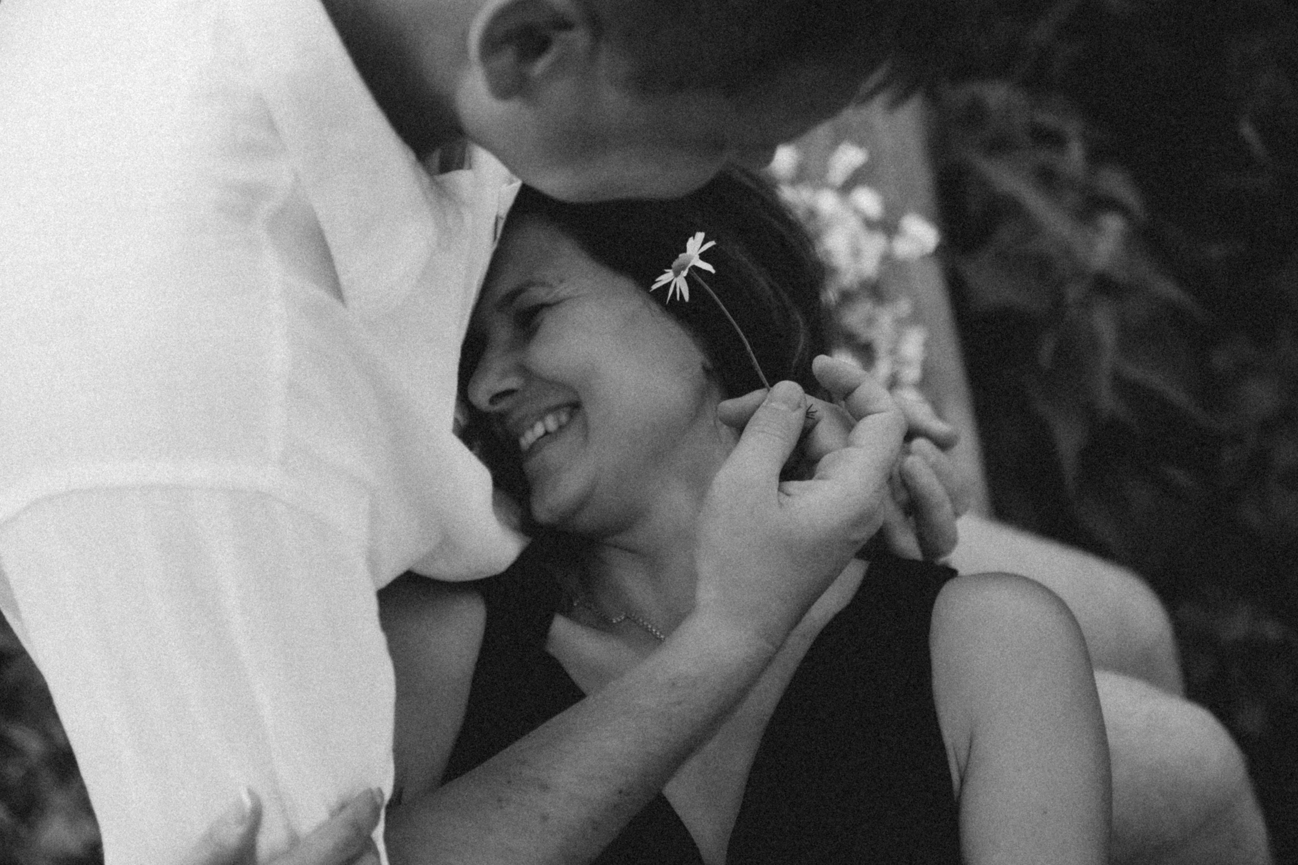 Семейные фотографии. Фотограф в Барнауле Дарья Бутурлакина. Люби.Цени.Касайся