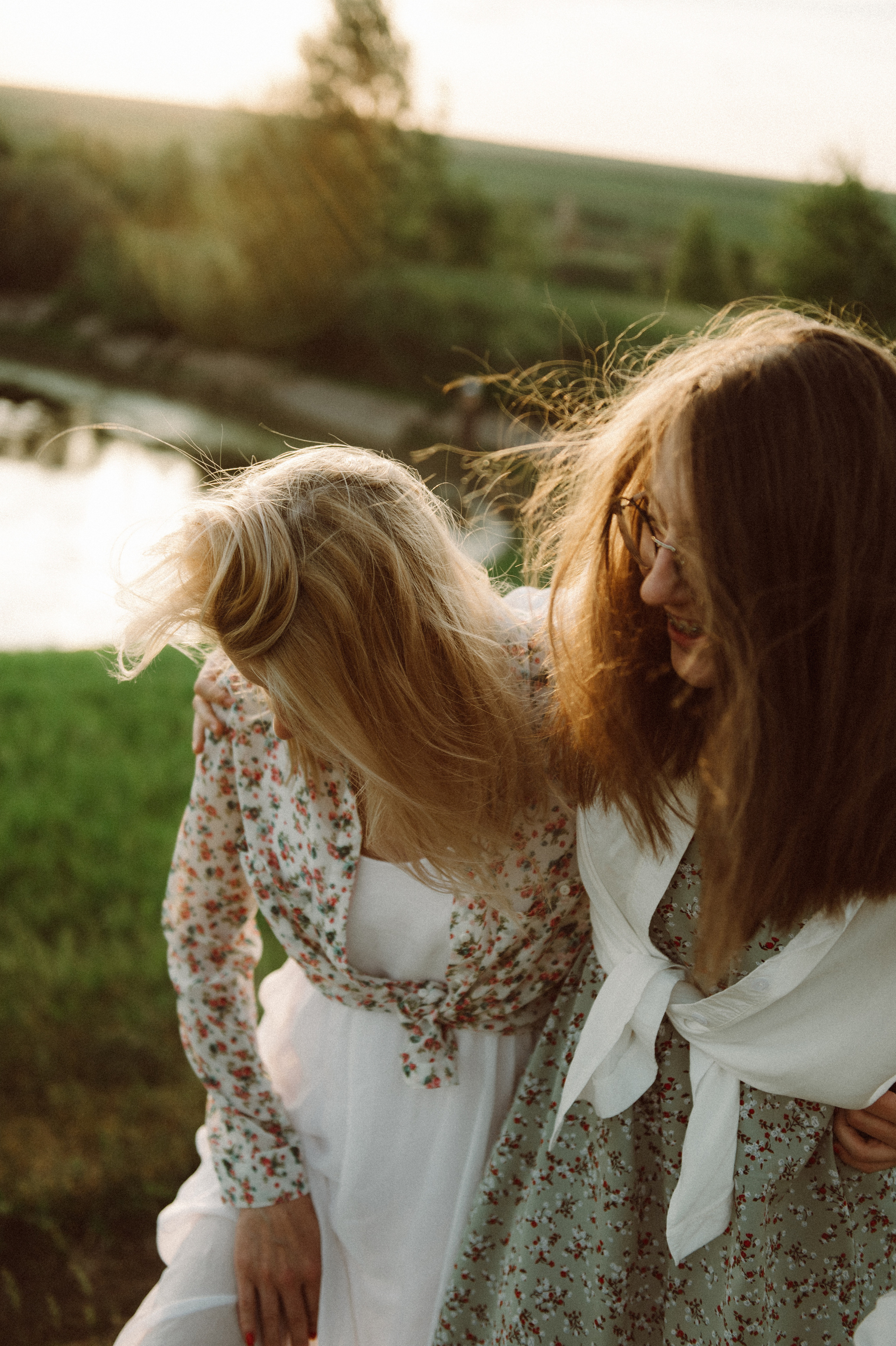 Семейные фотографии. Фотограф в Барнауле Дарья Бутурлакина. Люби.Цени.Касайся
