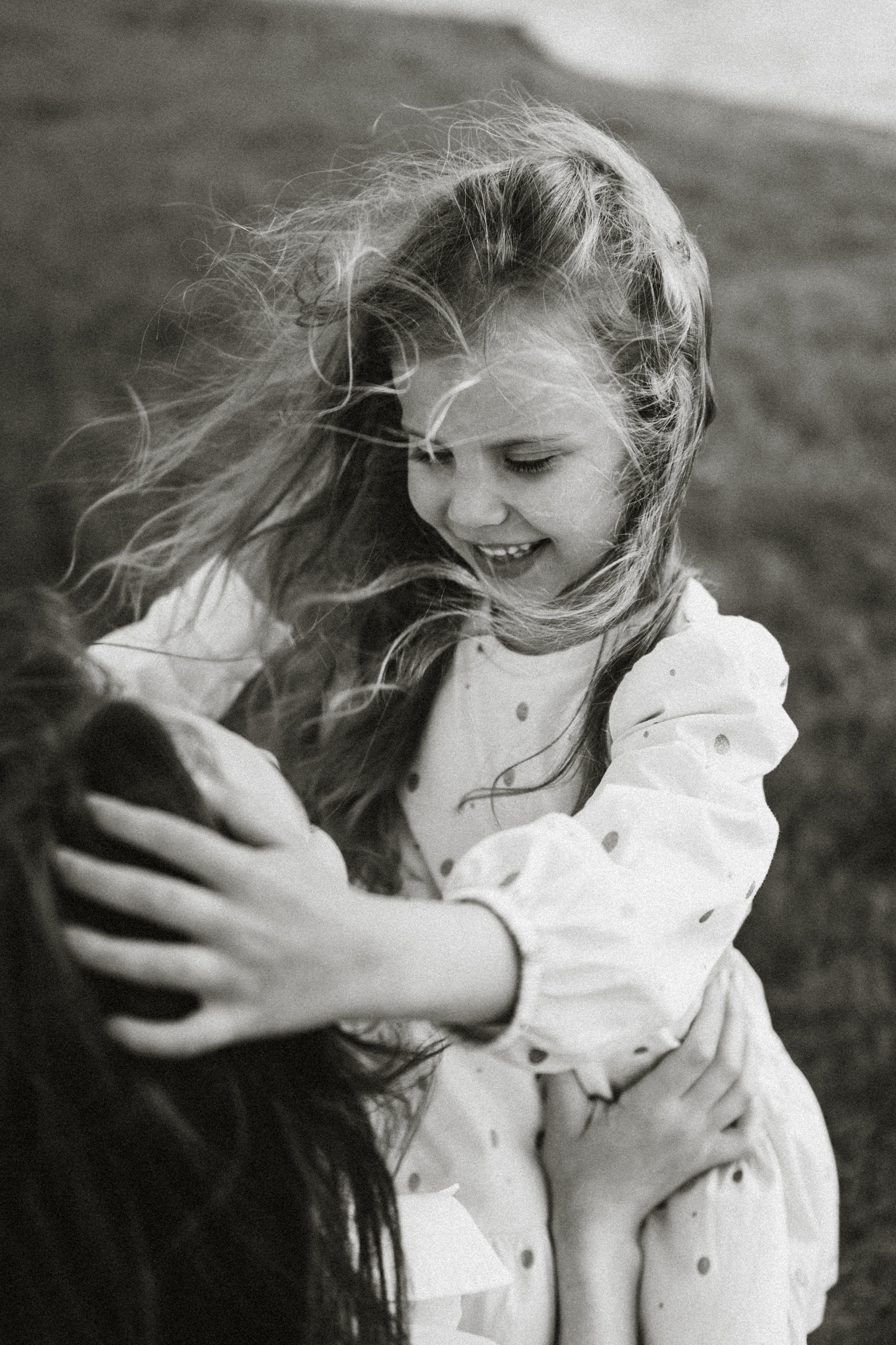 Семейные фотографии. Фотограф в Барнауле Дарья Бутурлакина. Люби.Цени.Касайся