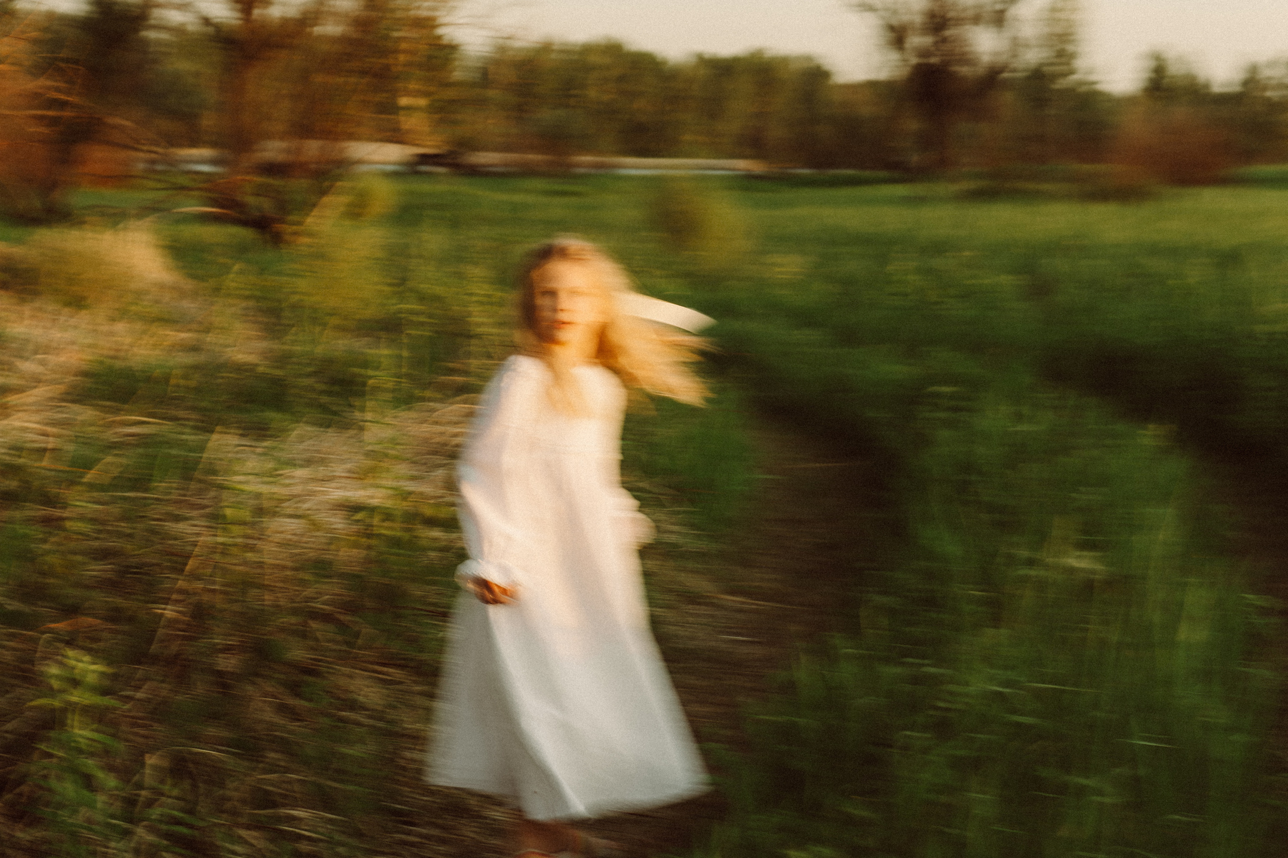 Детская фотография. Фотограф в Барнауле Дарья Бутурлакина. Люби.Цени.Касайся