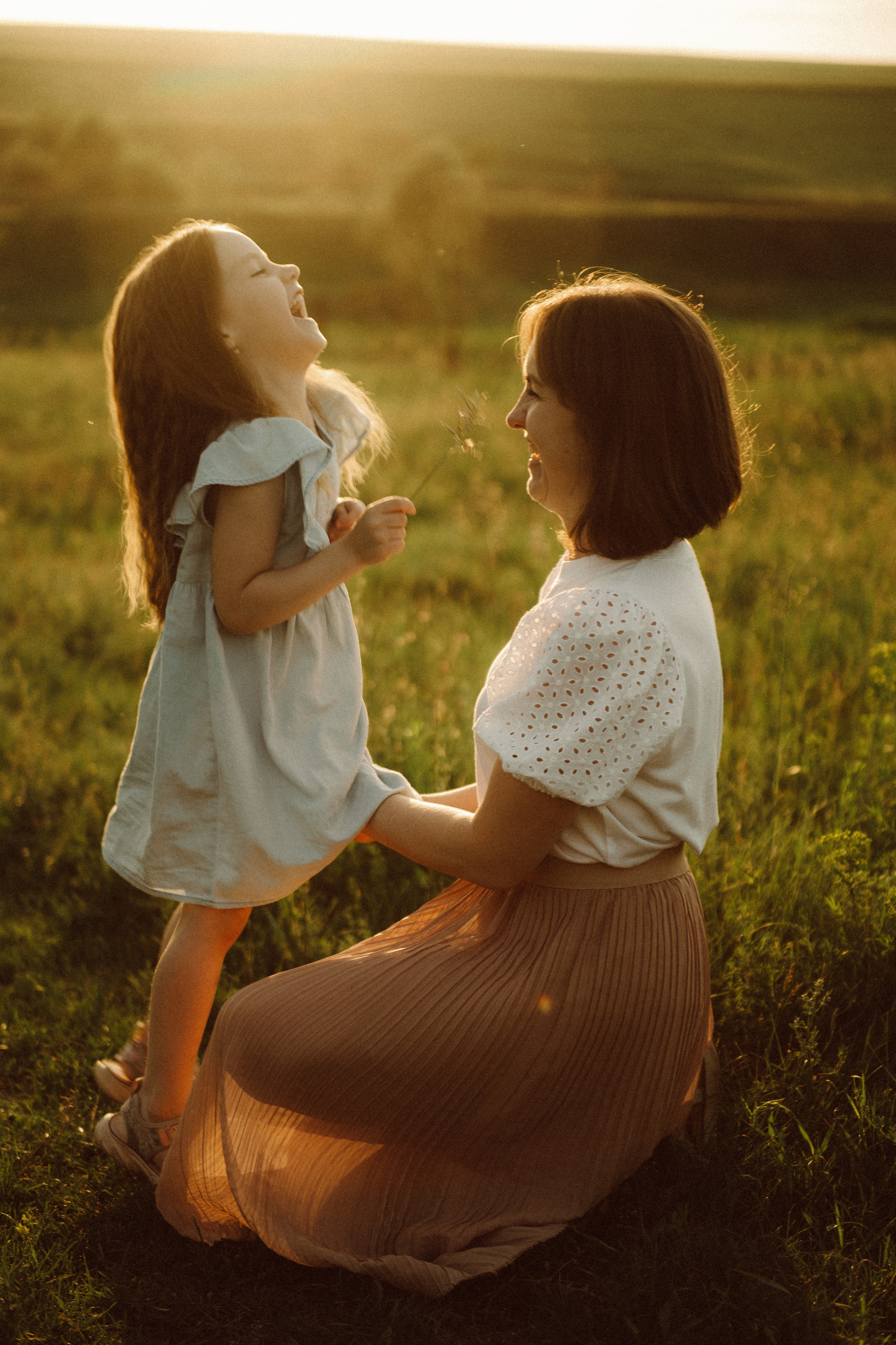 Семейные фотографии. Фотограф в Барнауле Дарья Бутурлакина. Люби.Цени.Касайся