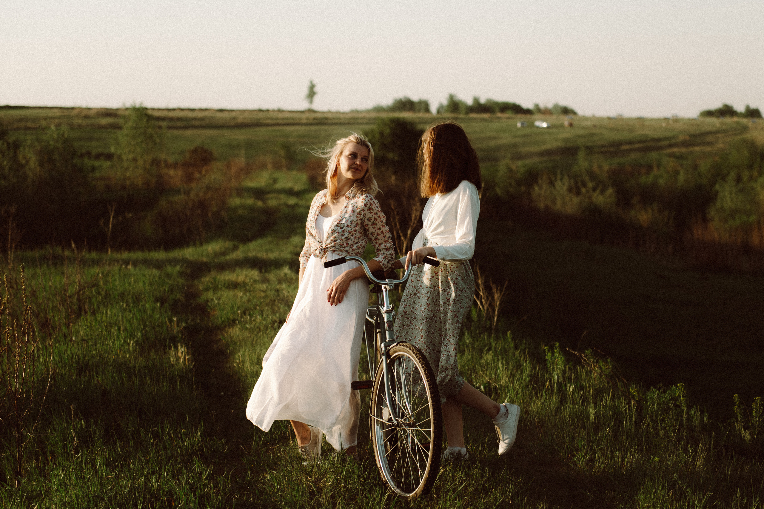 Семейные фотографии. Фотограф в Барнауле Дарья Бутурлакина. Люби.Цени.Касайся