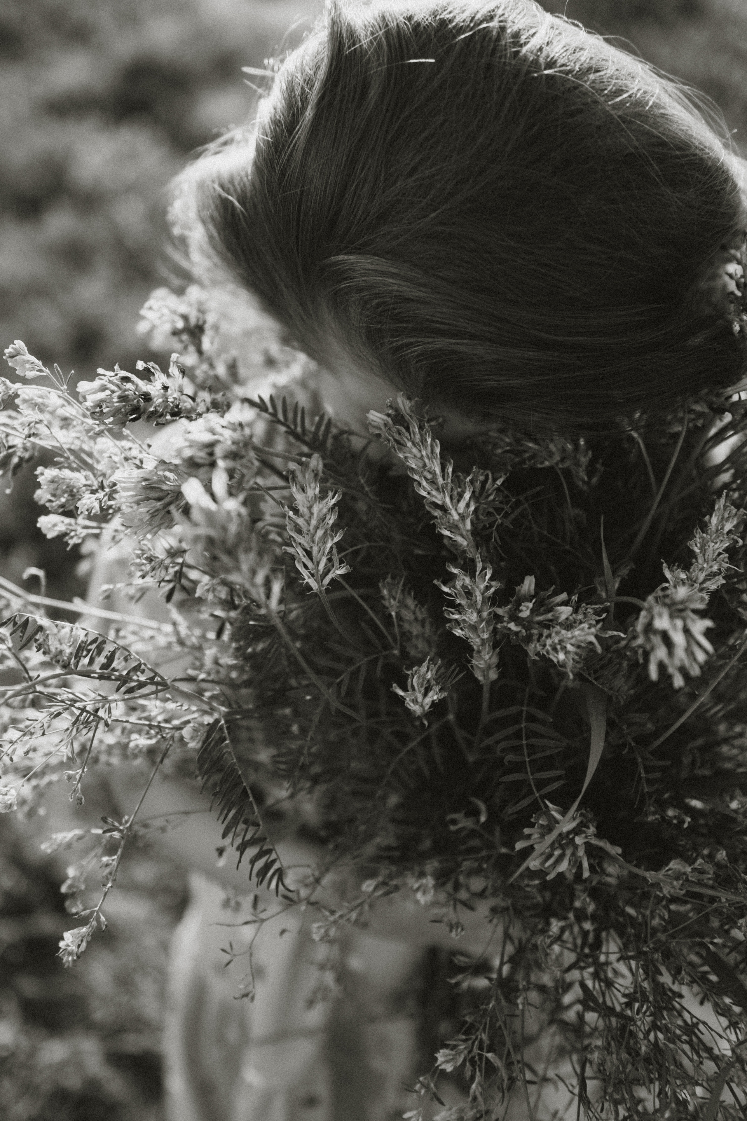 Семейные фотографии. Фотограф в Барнауле Дарья Бутурлакина. Люби.Цени.Касайся
