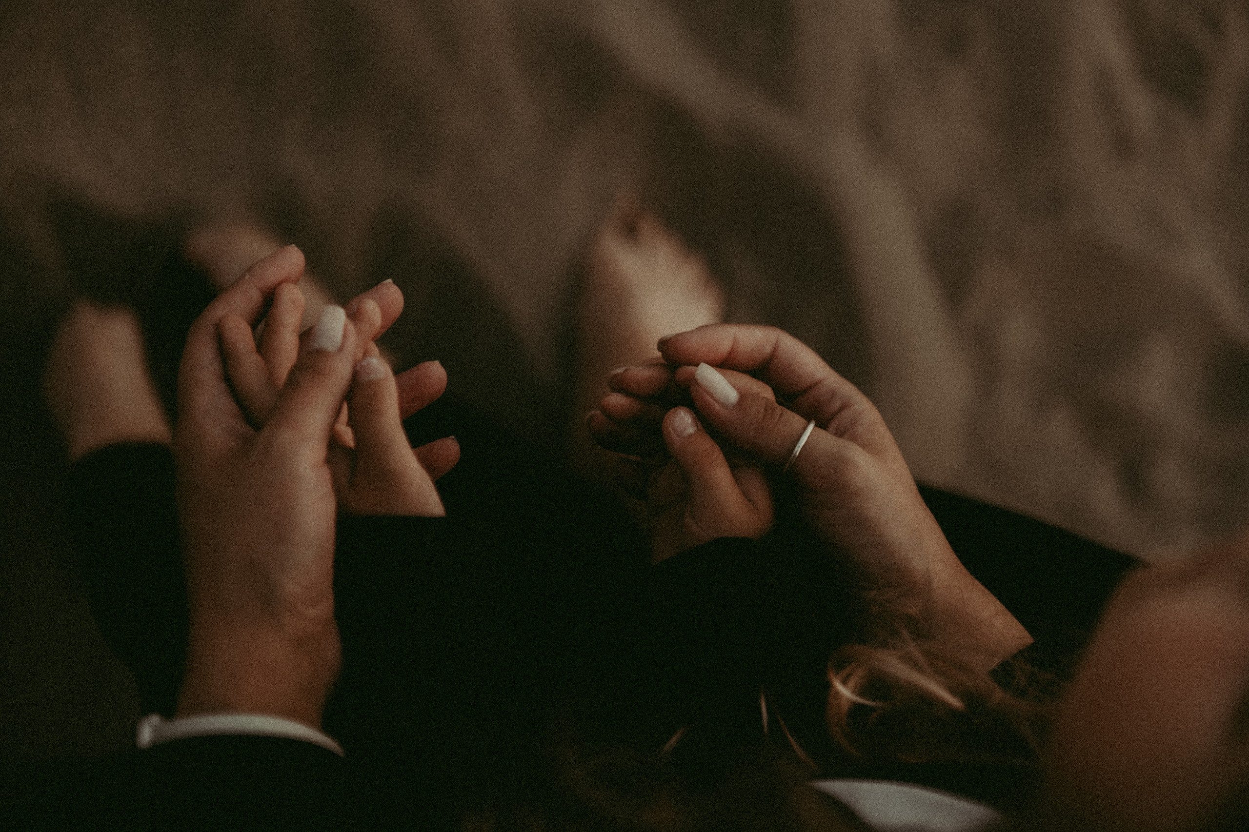 Семейные фотографии. Фотограф в Барнауле Дарья Бутурлакина. Люби.Цени.Касайся