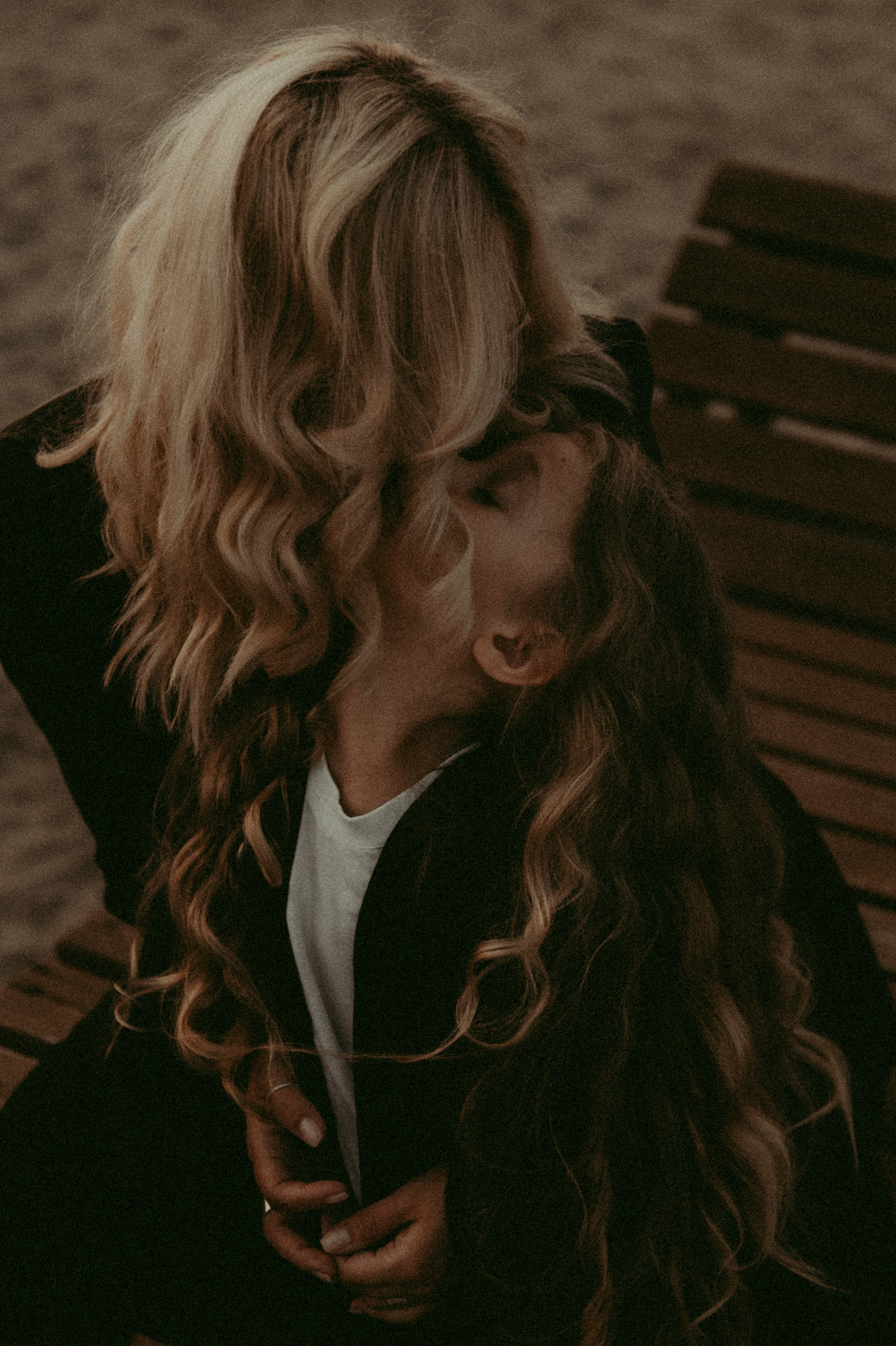 Семейные фотографии. Фотограф в Барнауле Дарья Бутурлакина. Люби.Цени.Касайся