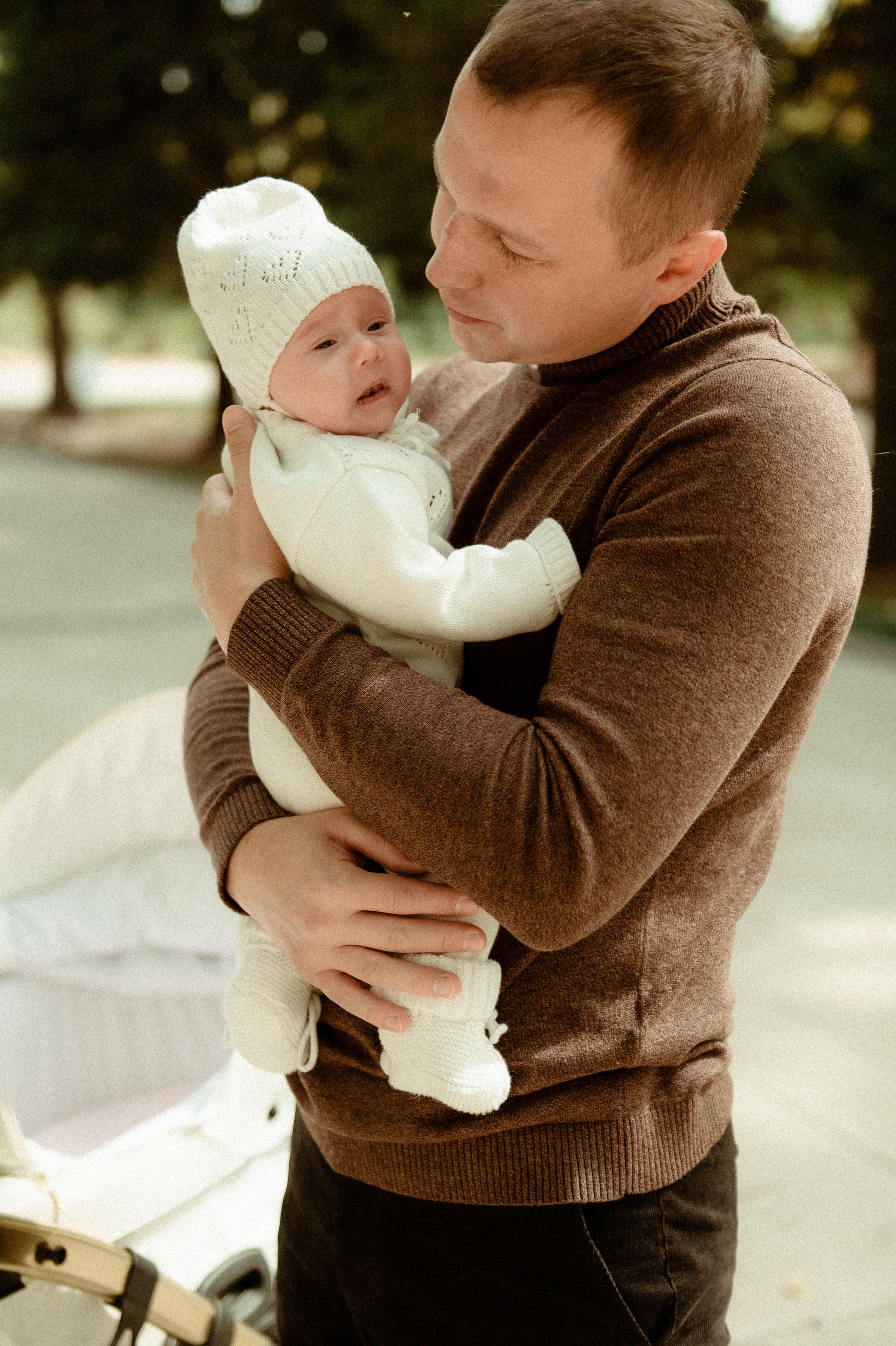 Семейные фотографии. Фотограф в Барнауле Дарья Бутурлакина. Люби.Цени.Касайся