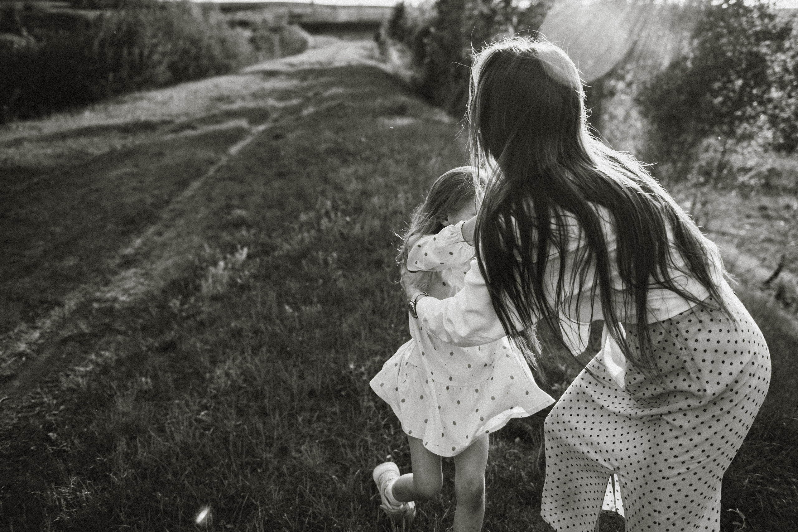 Семейные фотографии. Фотограф в Барнауле Дарья Бутурлакина. Люби.Цени.Касайся