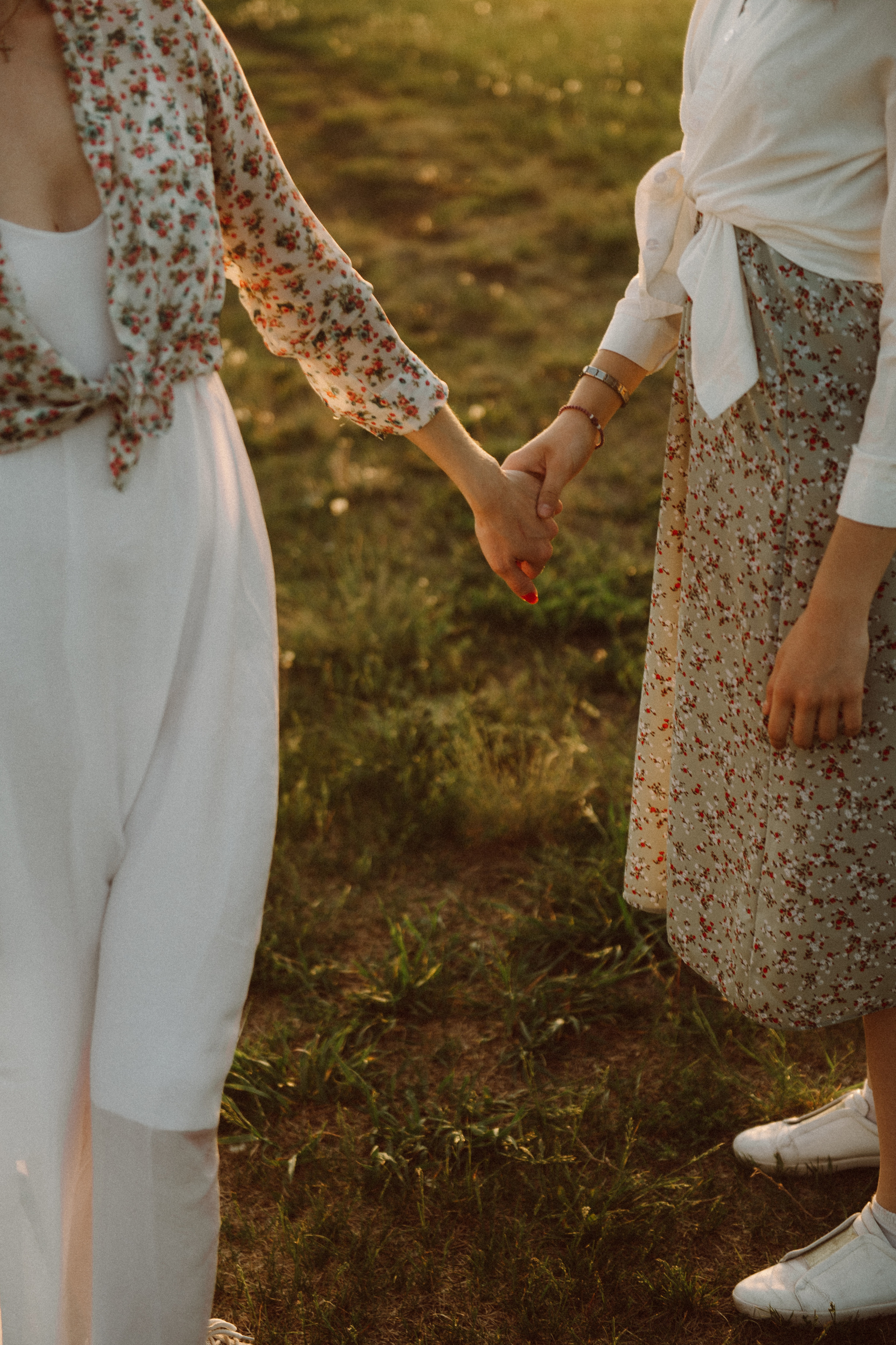 Семейные фотографии. Фотограф в Барнауле Дарья Бутурлакина. Люби.Цени.Касайся
