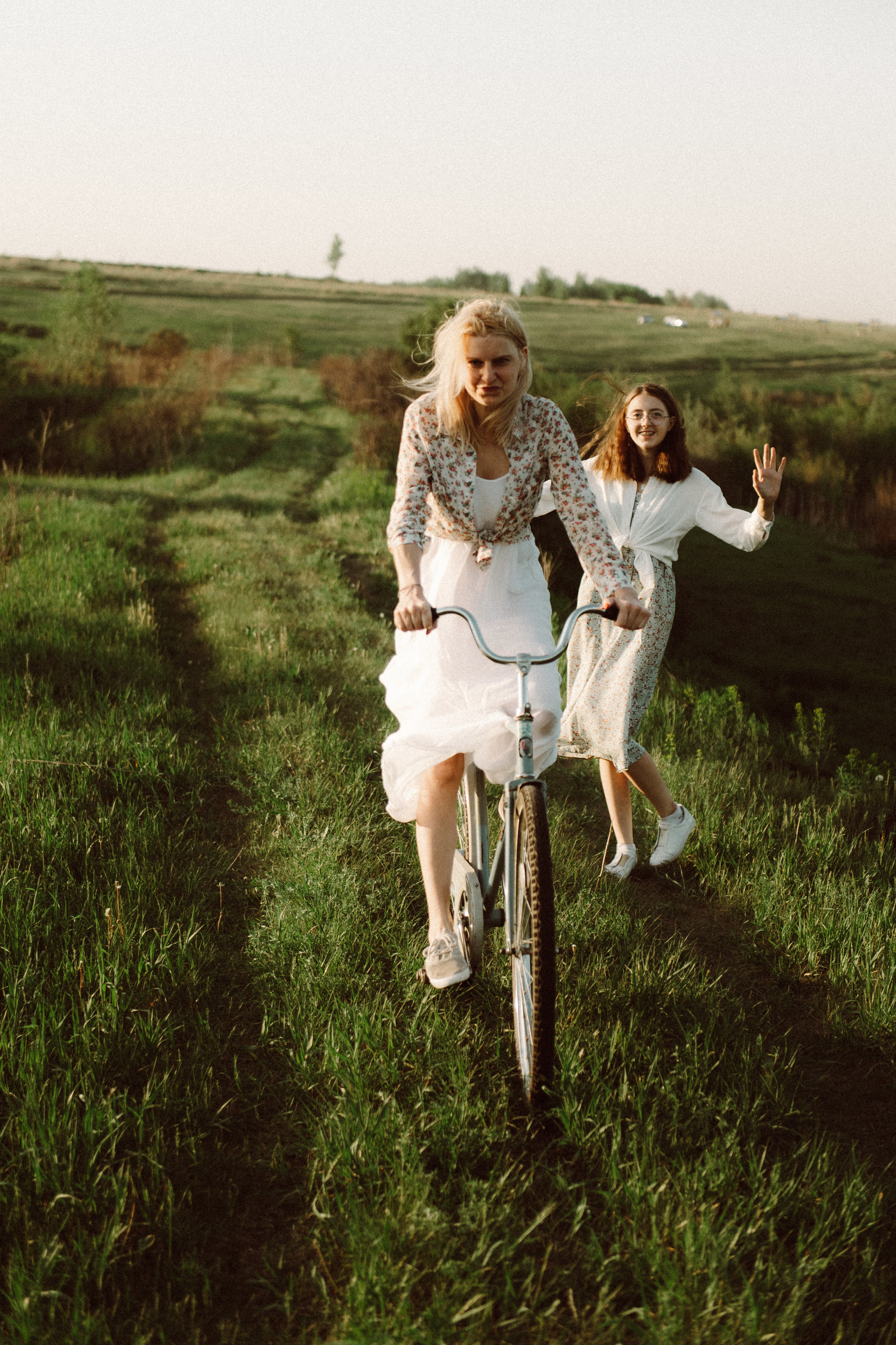 Семейные фотографии. Фотограф в Барнауле Дарья Бутурлакина. Люби.Цени.Касайся