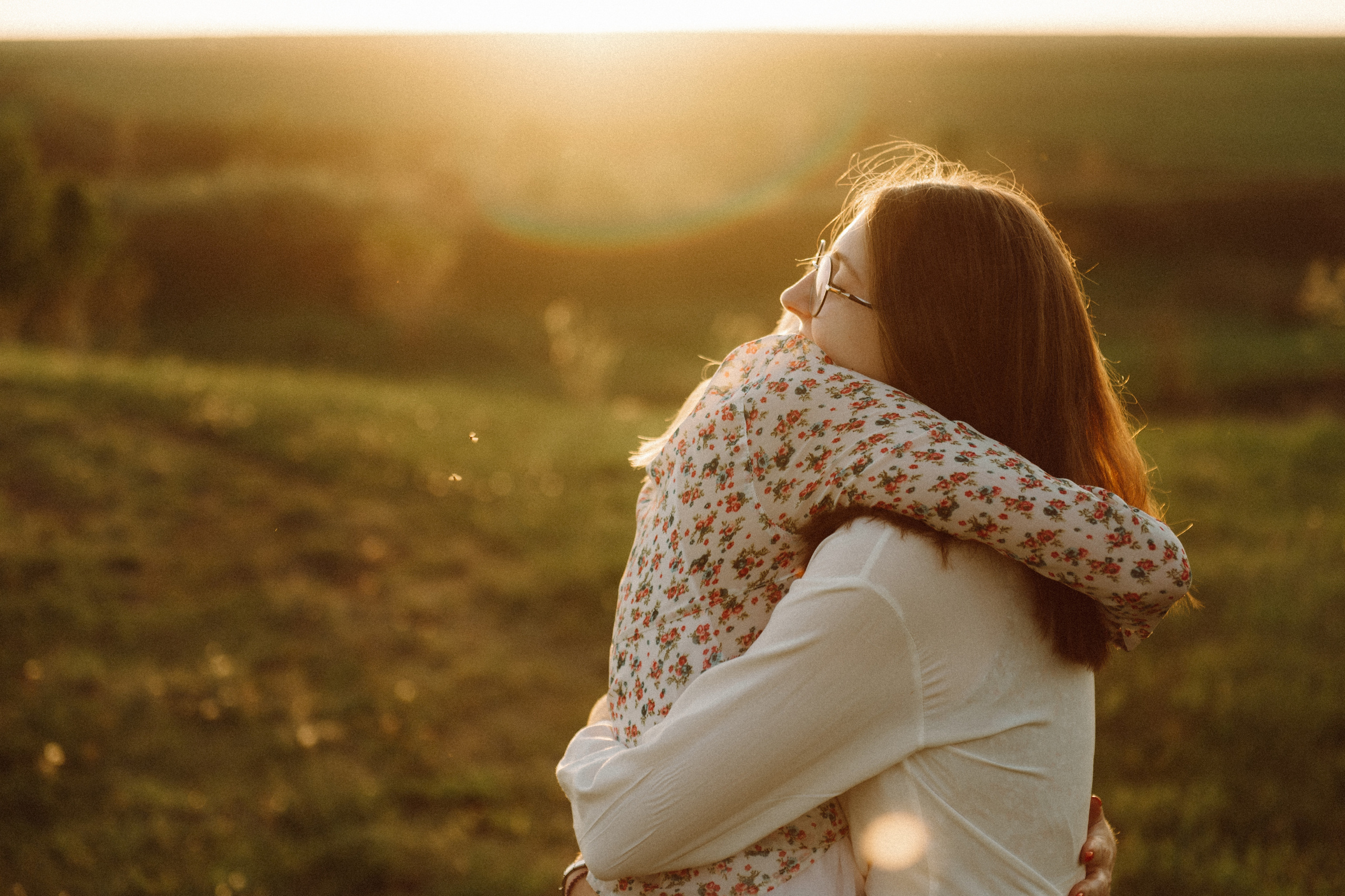 Семейные фотографии. Фотограф в Барнауле Дарья Бутурлакина. Люби.Цени.Касайся