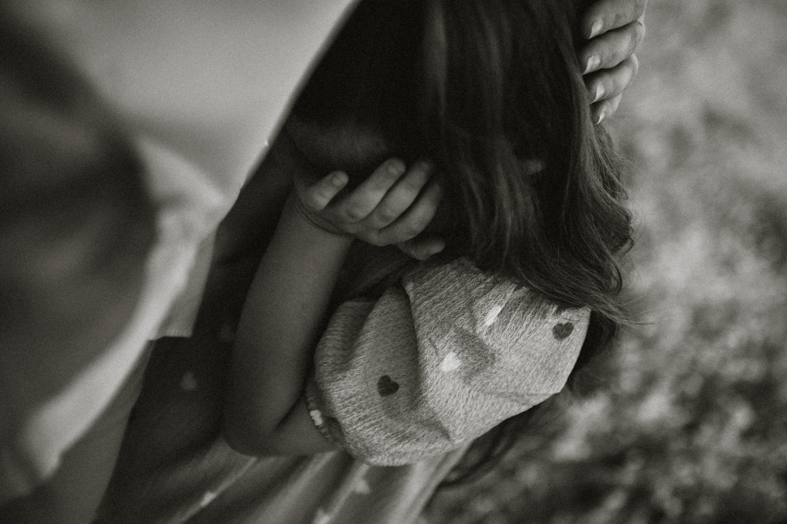 Семейные фотографии. Фотограф в Барнауле Дарья Бутурлакина. Люби.Цени.Касайся