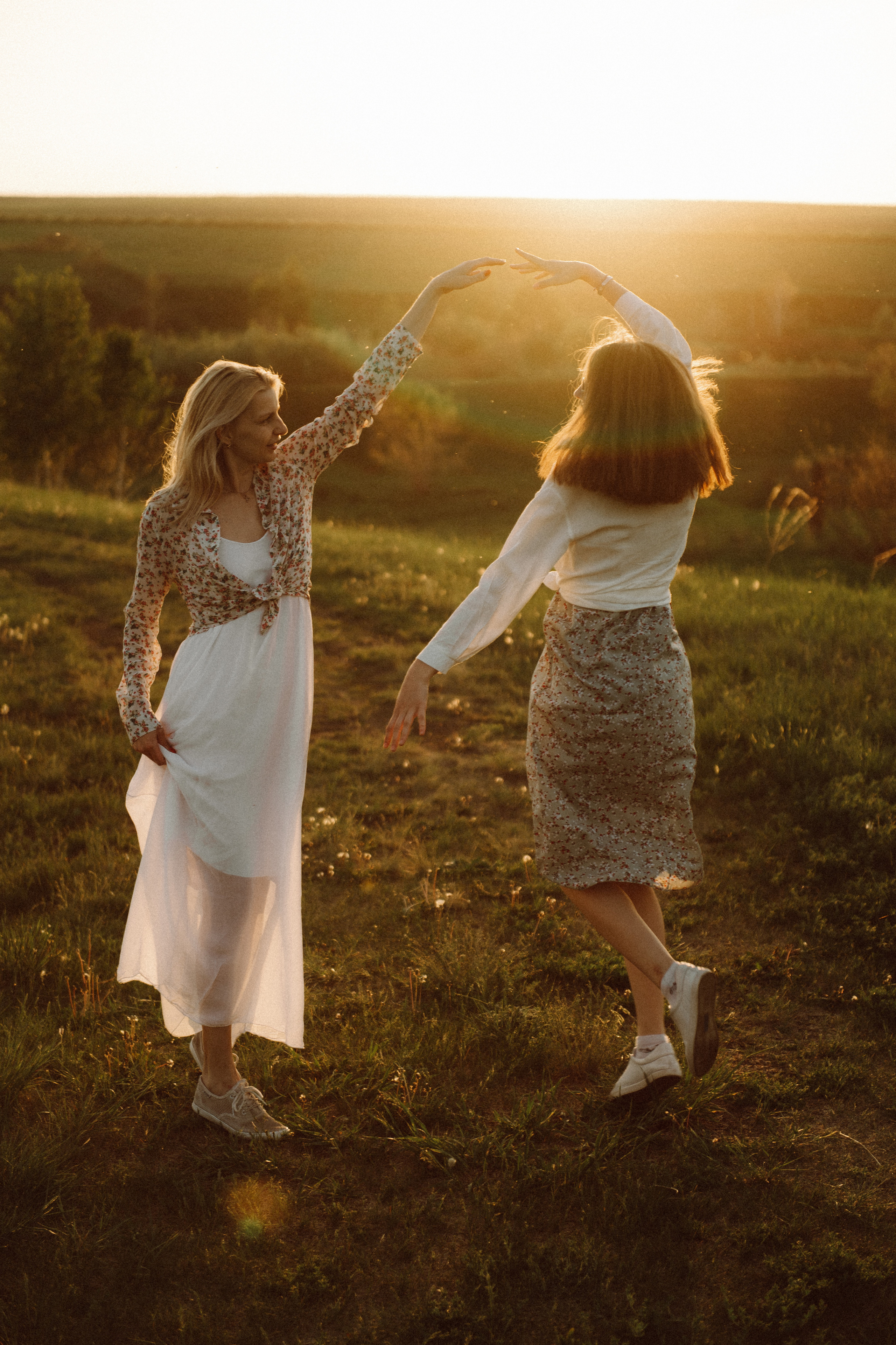 Семейные фотографии. Фотограф в Барнауле Дарья Бутурлакина. Люби.Цени.Касайся