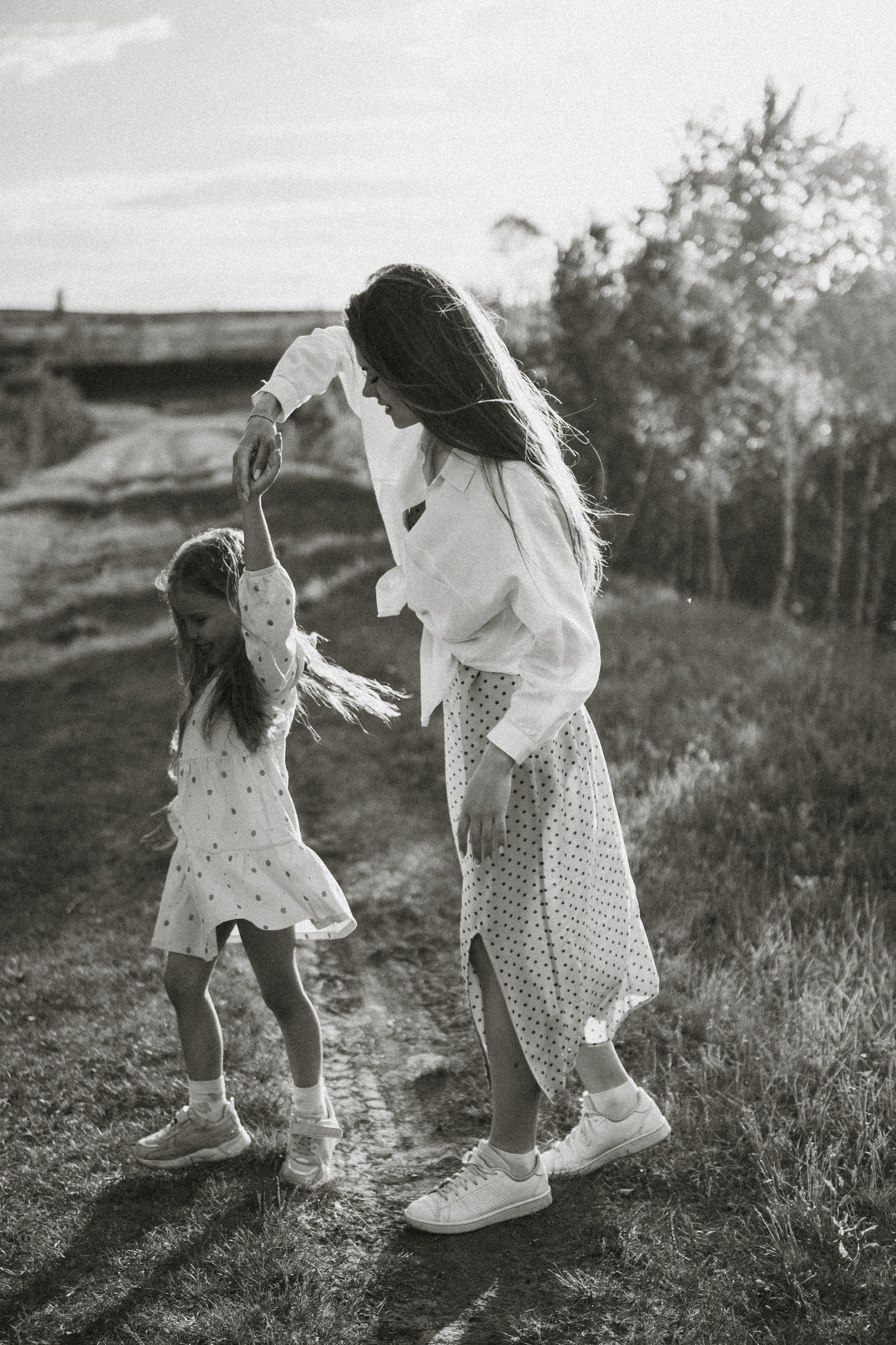 Семейные фотографии. Фотограф в Барнауле Дарья Бутурлакина. Люби.Цени.Касайся