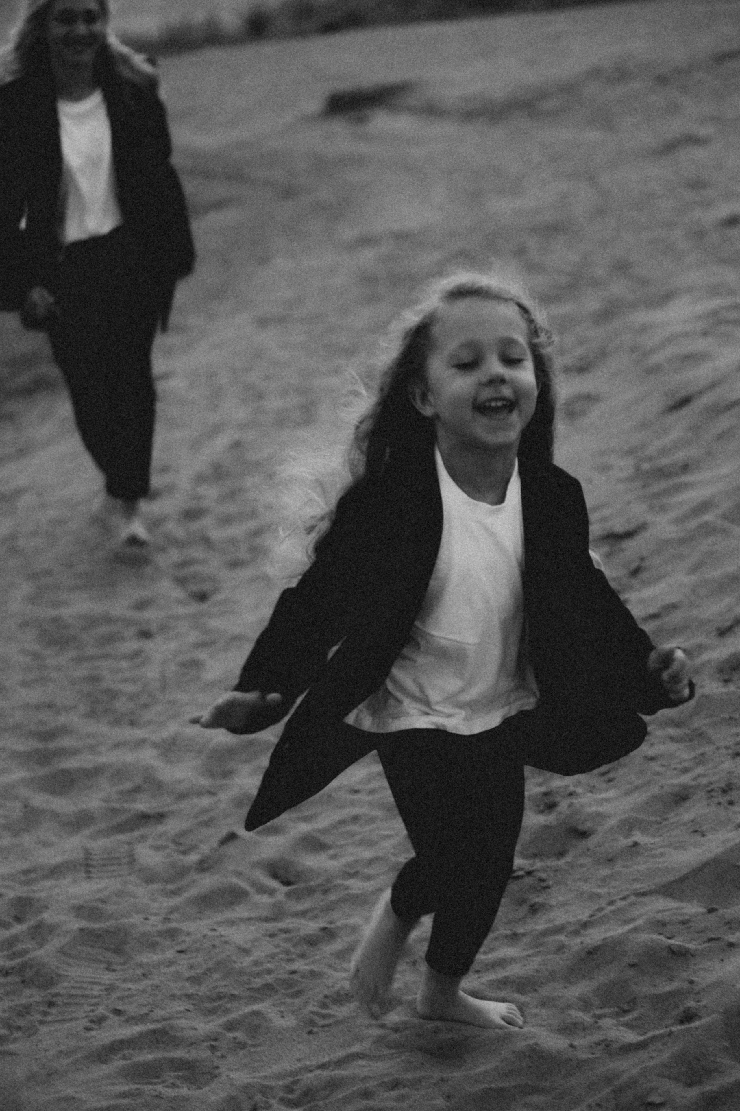 Семейные фотографии. Фотограф в Барнауле Дарья Бутурлакина. Люби.Цени.Касайся