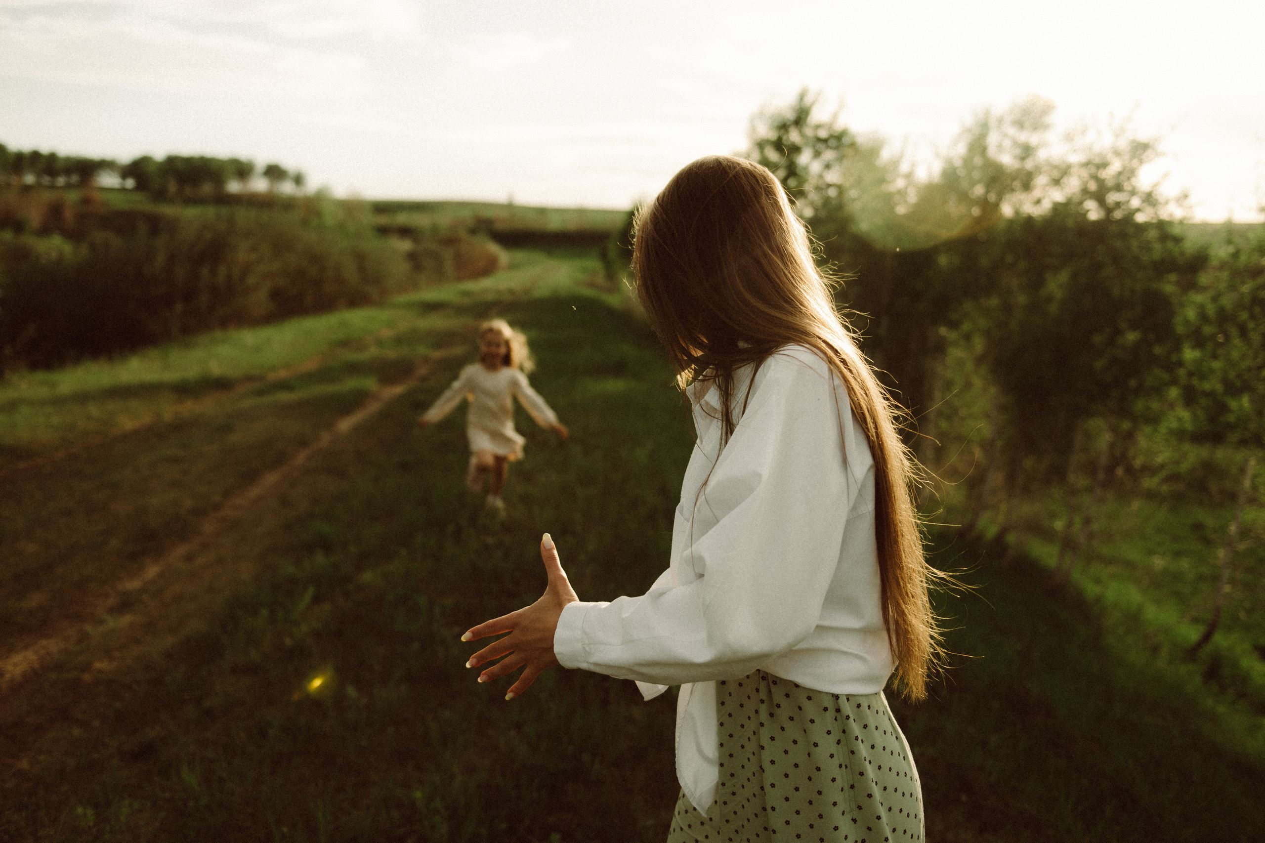 Семейные фотографии. Фотограф в Барнауле Дарья Бутурлакина. Люби.Цени.Касайся