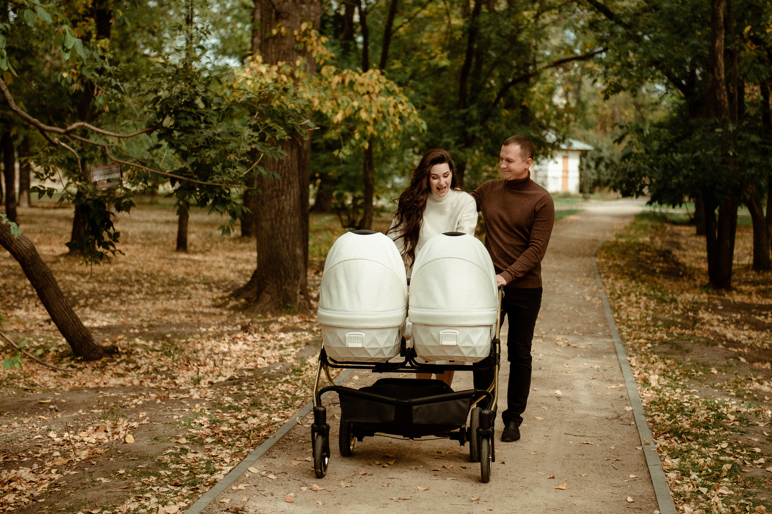 Семейные фотографии. Фотограф в Барнауле Дарья Бутурлакина. Люби.Цени.Касайся
