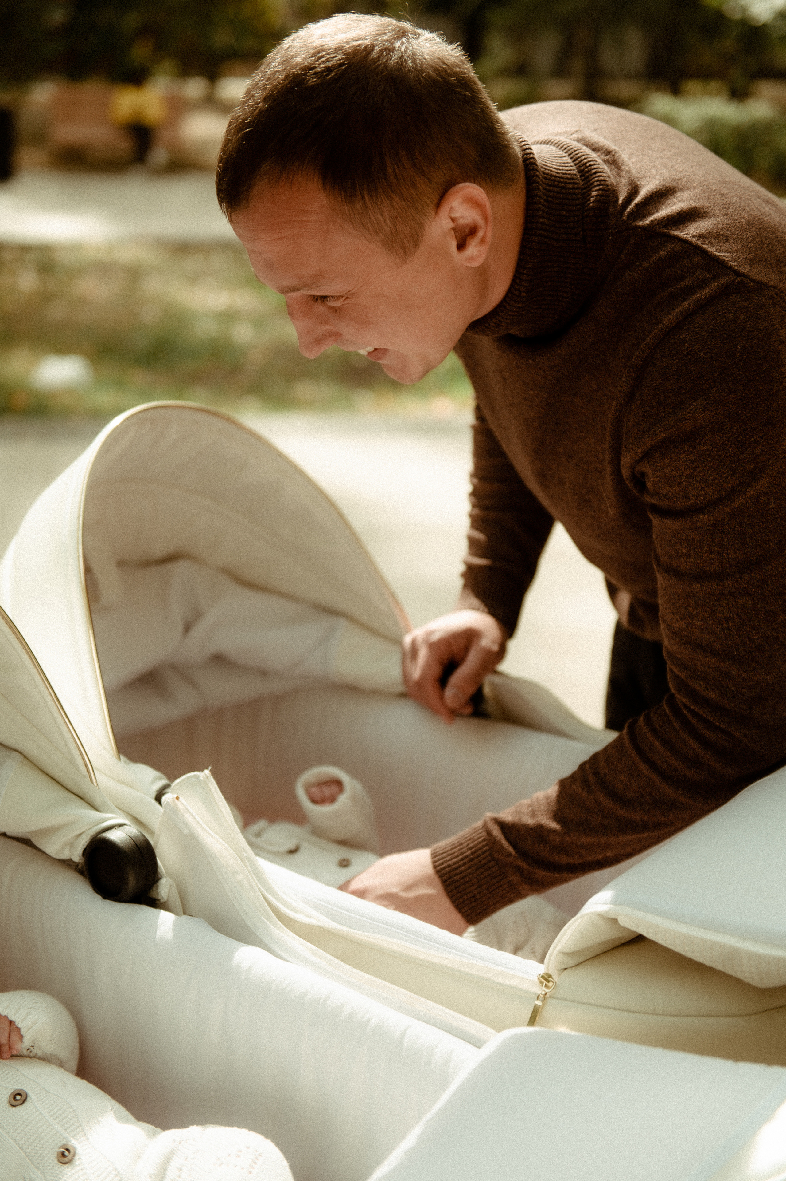 Семейные фотографии. Фотограф в Барнауле Дарья Бутурлакина. Люби.Цени.Касайся