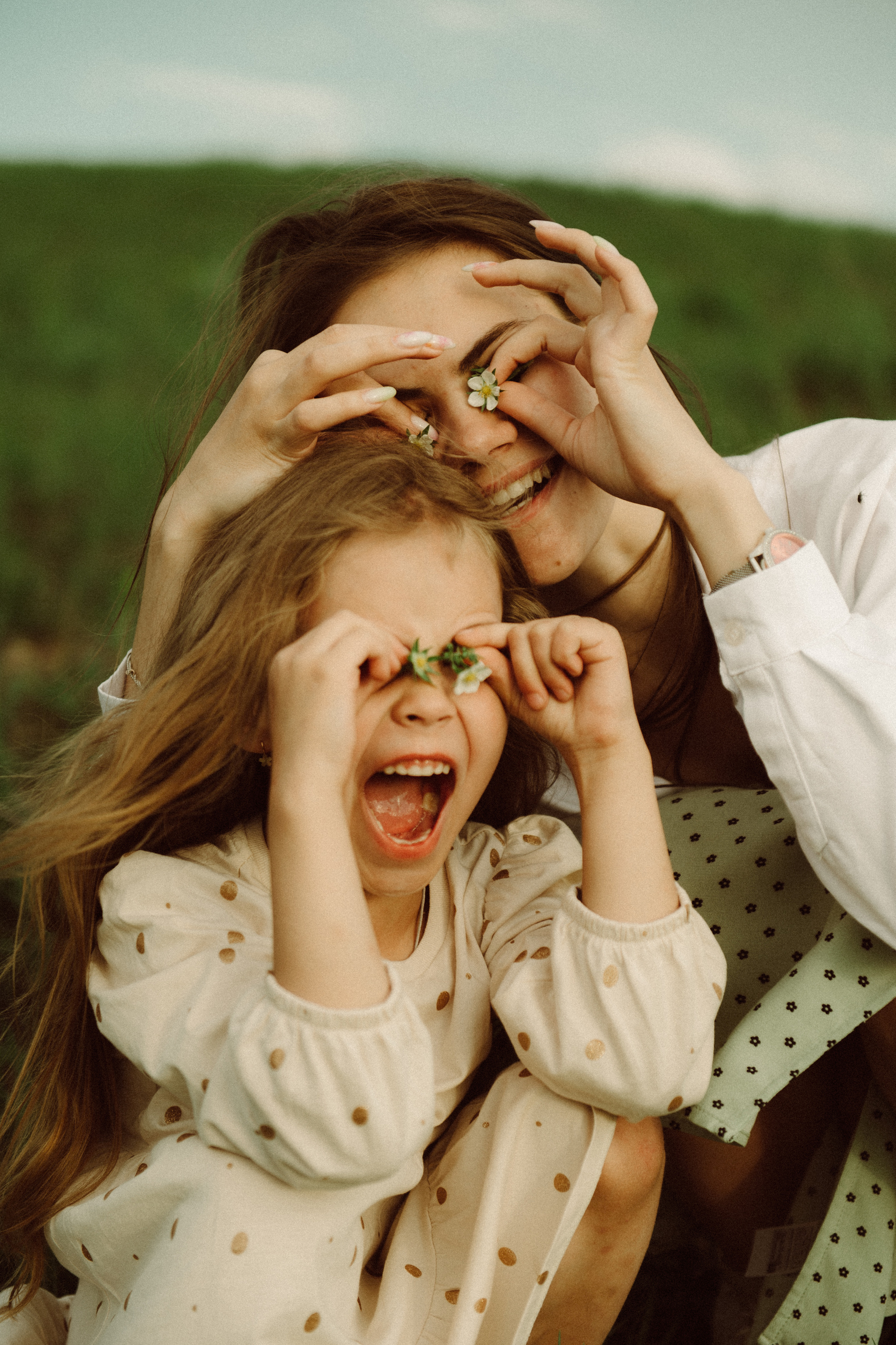 Семейные фотографии. Фотограф в Барнауле Дарья Бутурлакина. Люби.Цени.Касайся