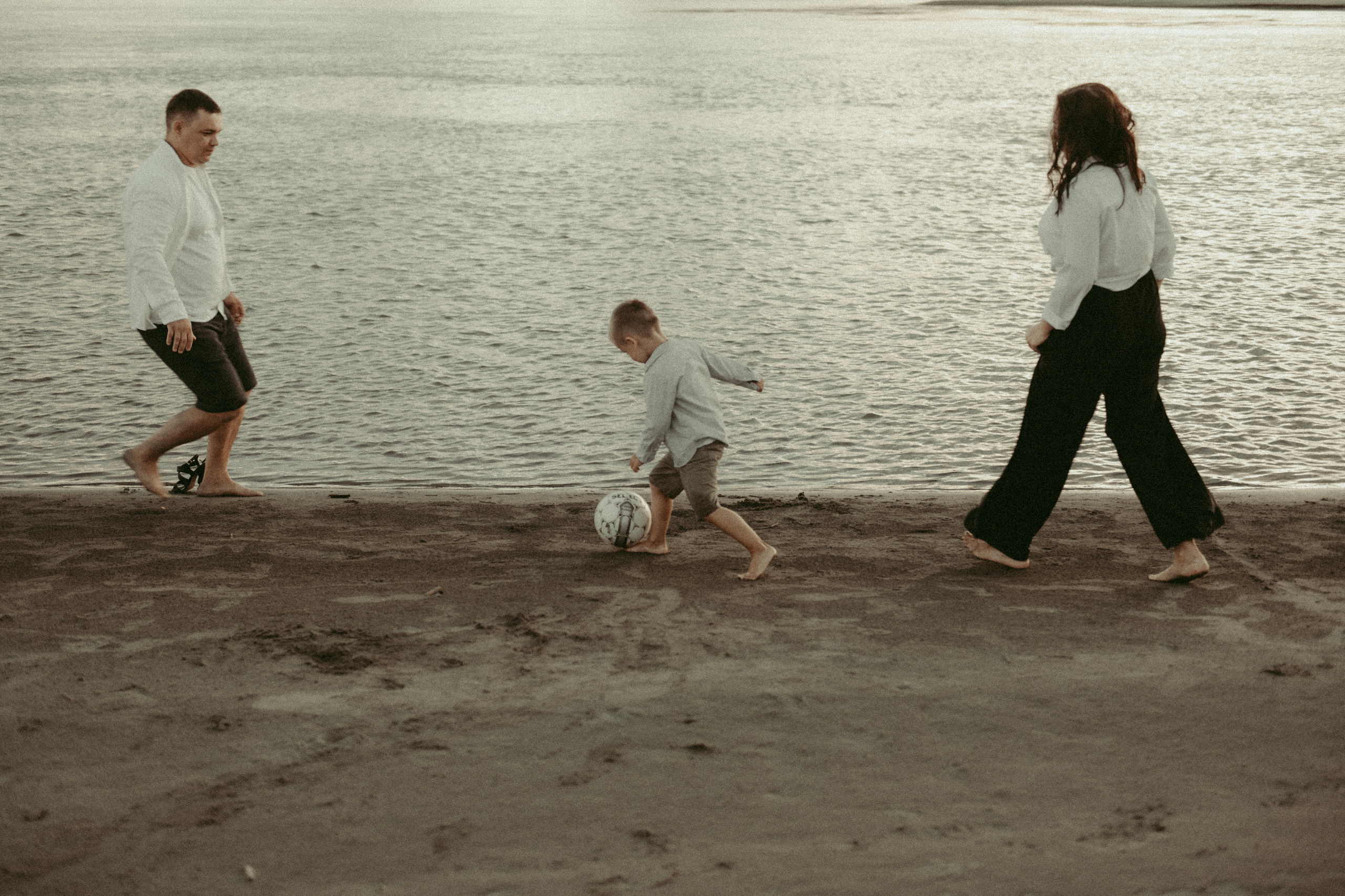 Семейные фотографии. Фотограф в Барнауле Дарья Бутурлакина. Люби.Цени.Касайся