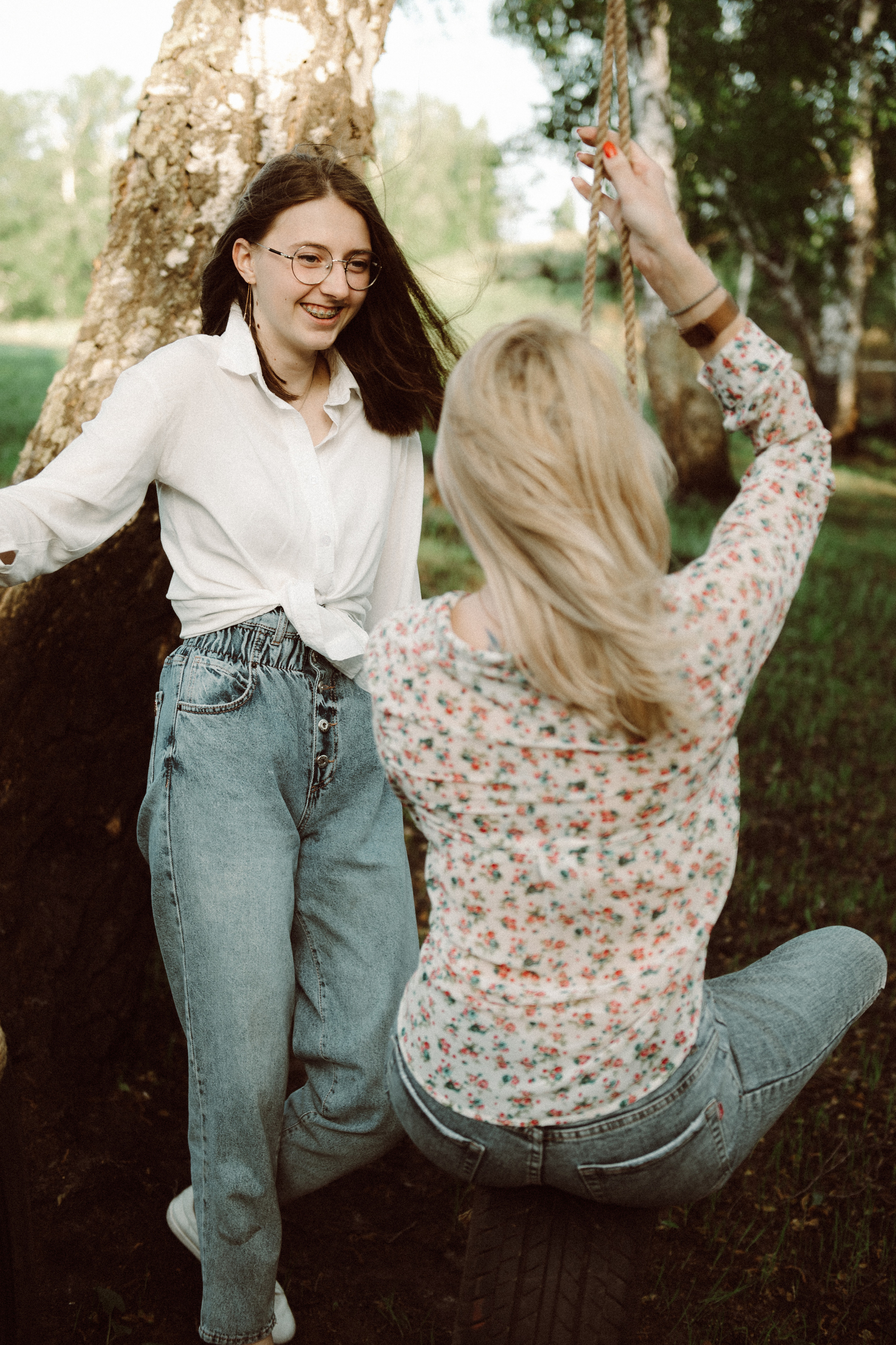 Семейные фотографии. Фотограф в Барнауле Дарья Бутурлакина. Люби.Цени.Касайся