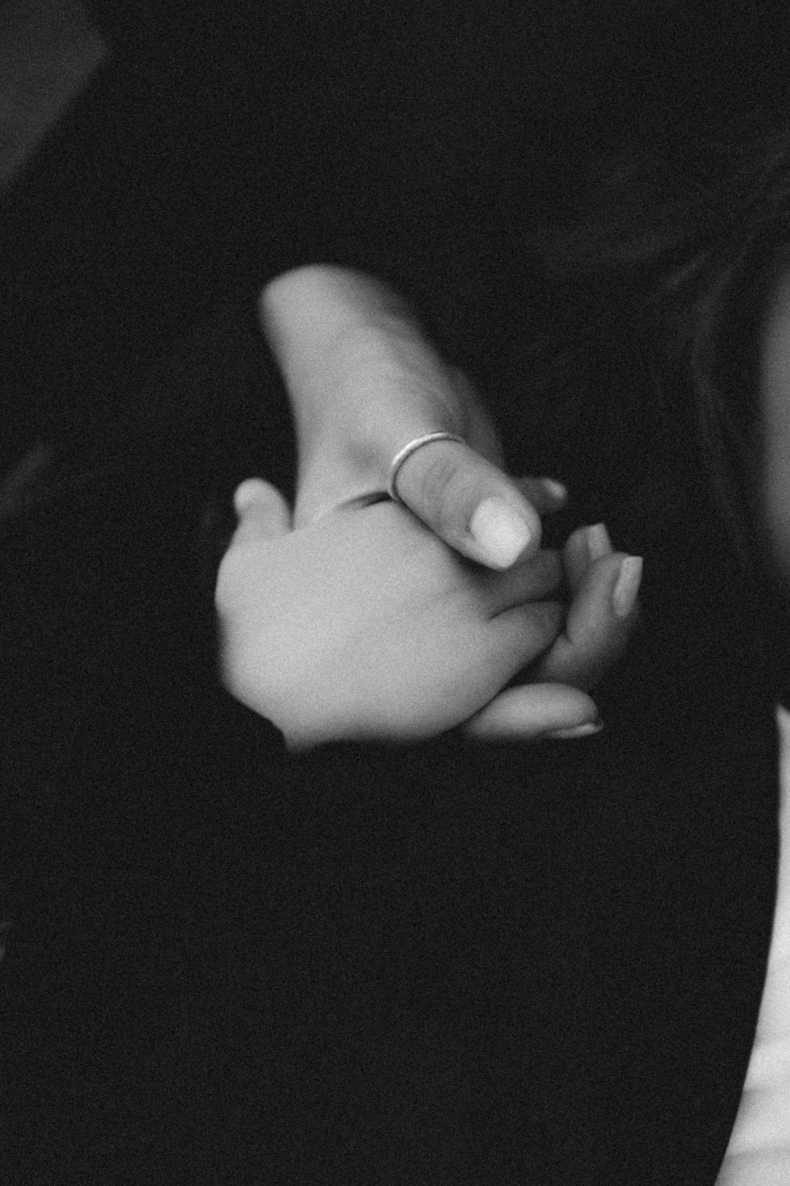 Семейные фотографии. Фотограф в Барнауле Дарья Бутурлакина. Люби.Цени.Касайся