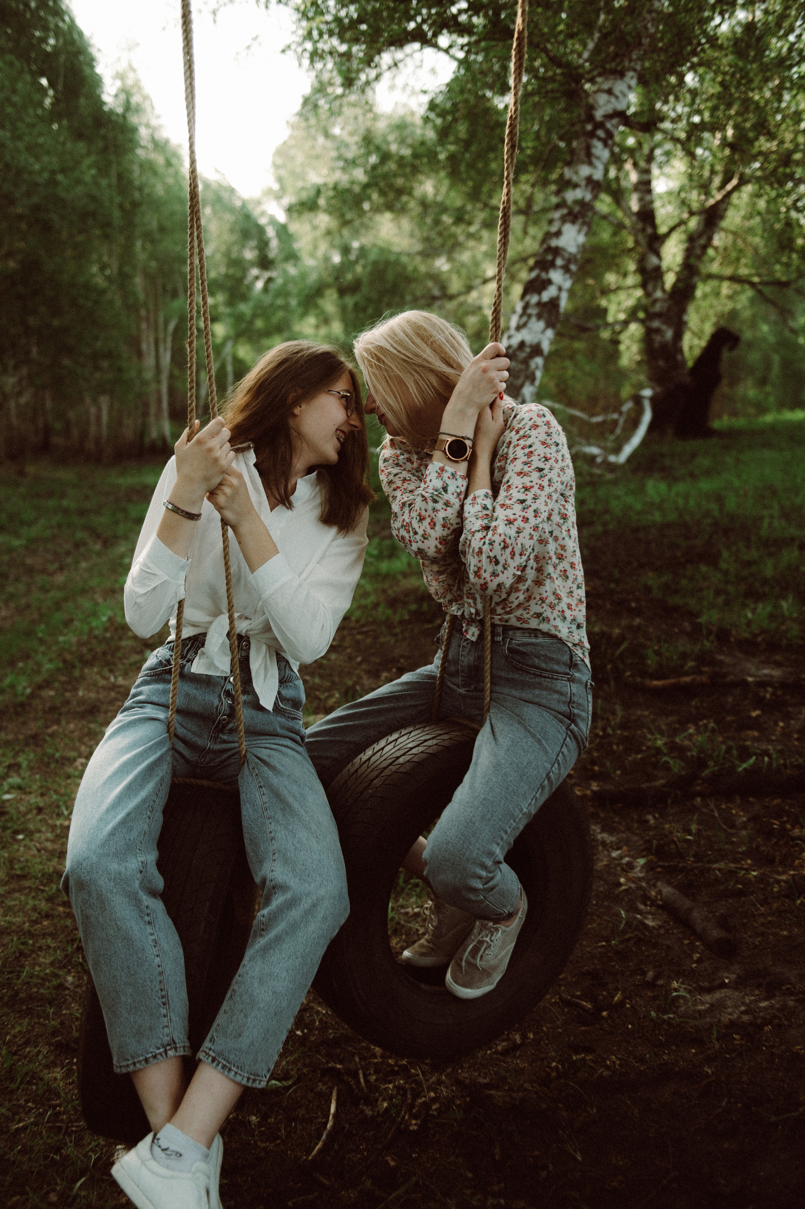 Семейные фотографии. Фотограф в Барнауле Дарья Бутурлакина. Люби.Цени.Касайся