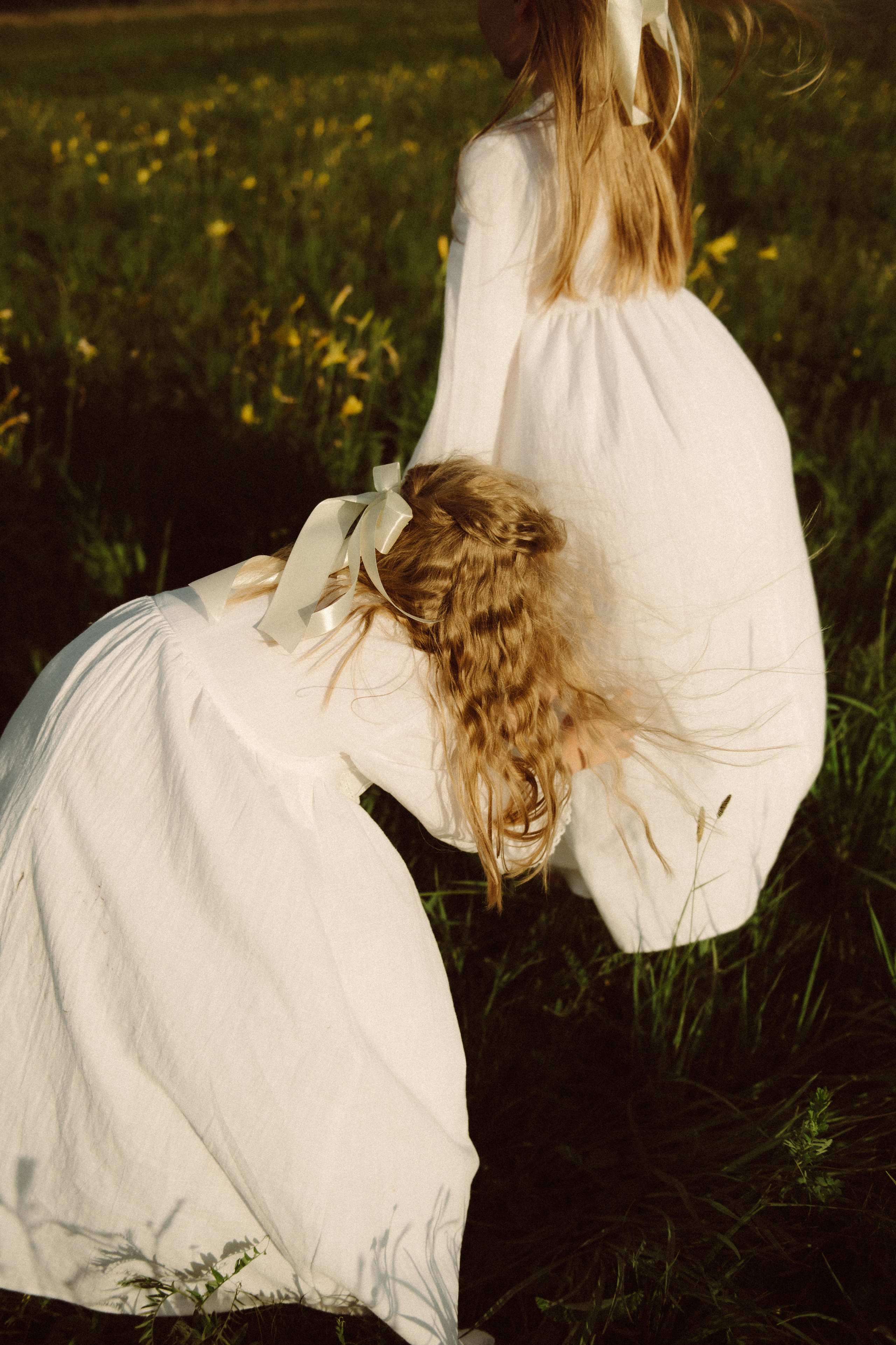 Детская фотография. Фотограф в Барнауле Дарья Бутурлакина. Люби.Цени.Касайся