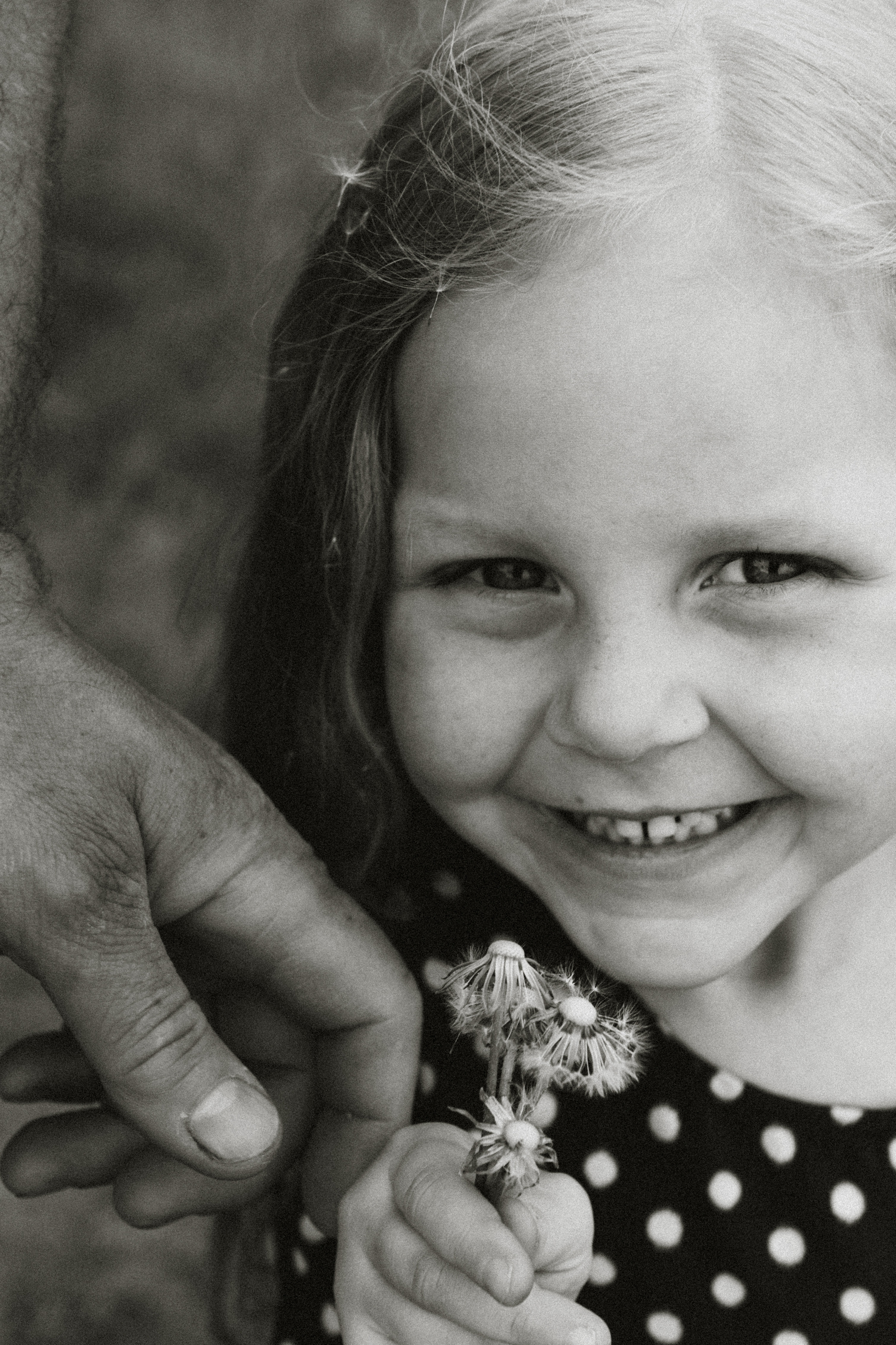 Семейные фотографии. Фотограф в Барнауле Дарья Бутурлакина. Люби.Цени.Касайся