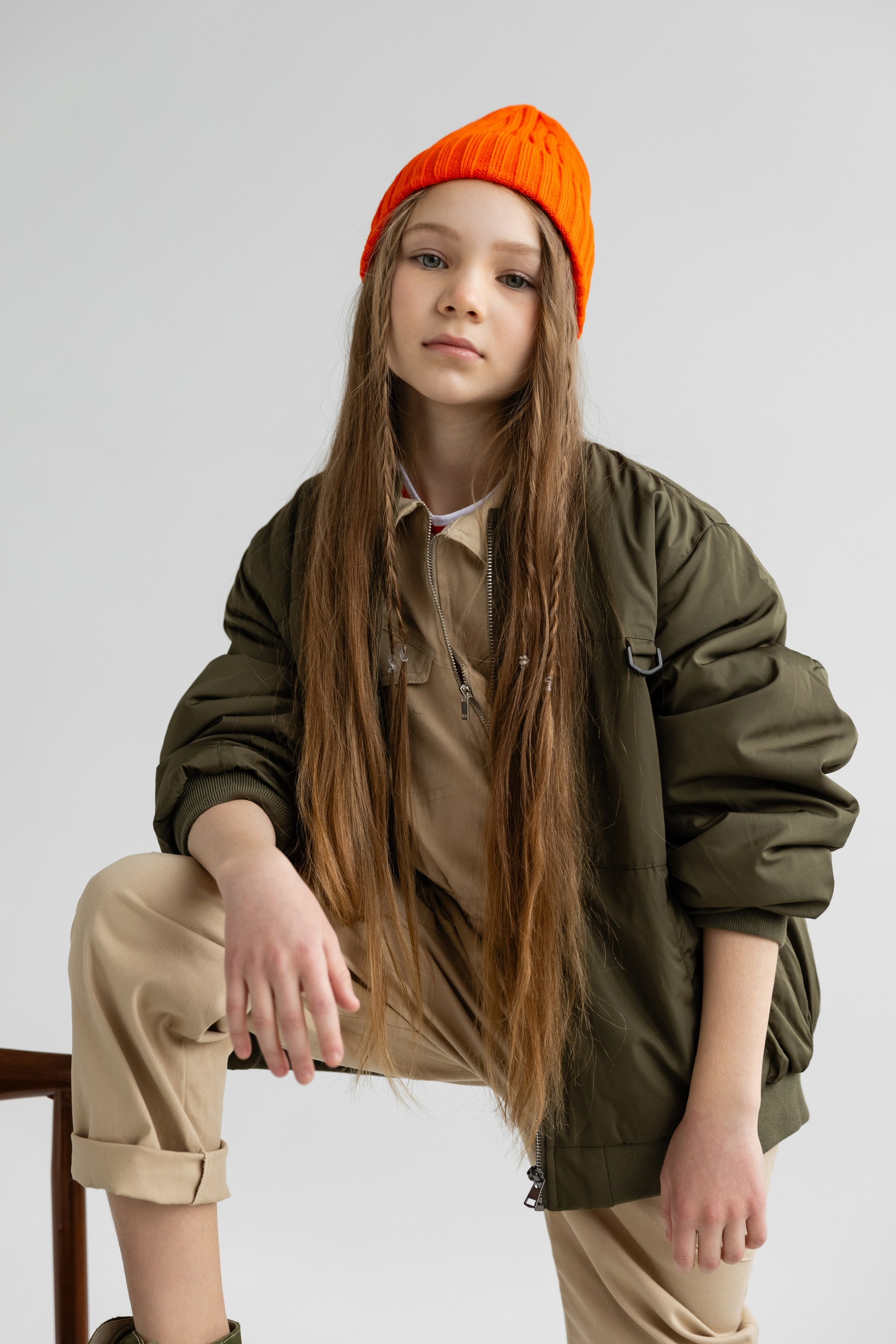 Модельные тесты. Татьяна Чернышова свадебный фотограф Москва