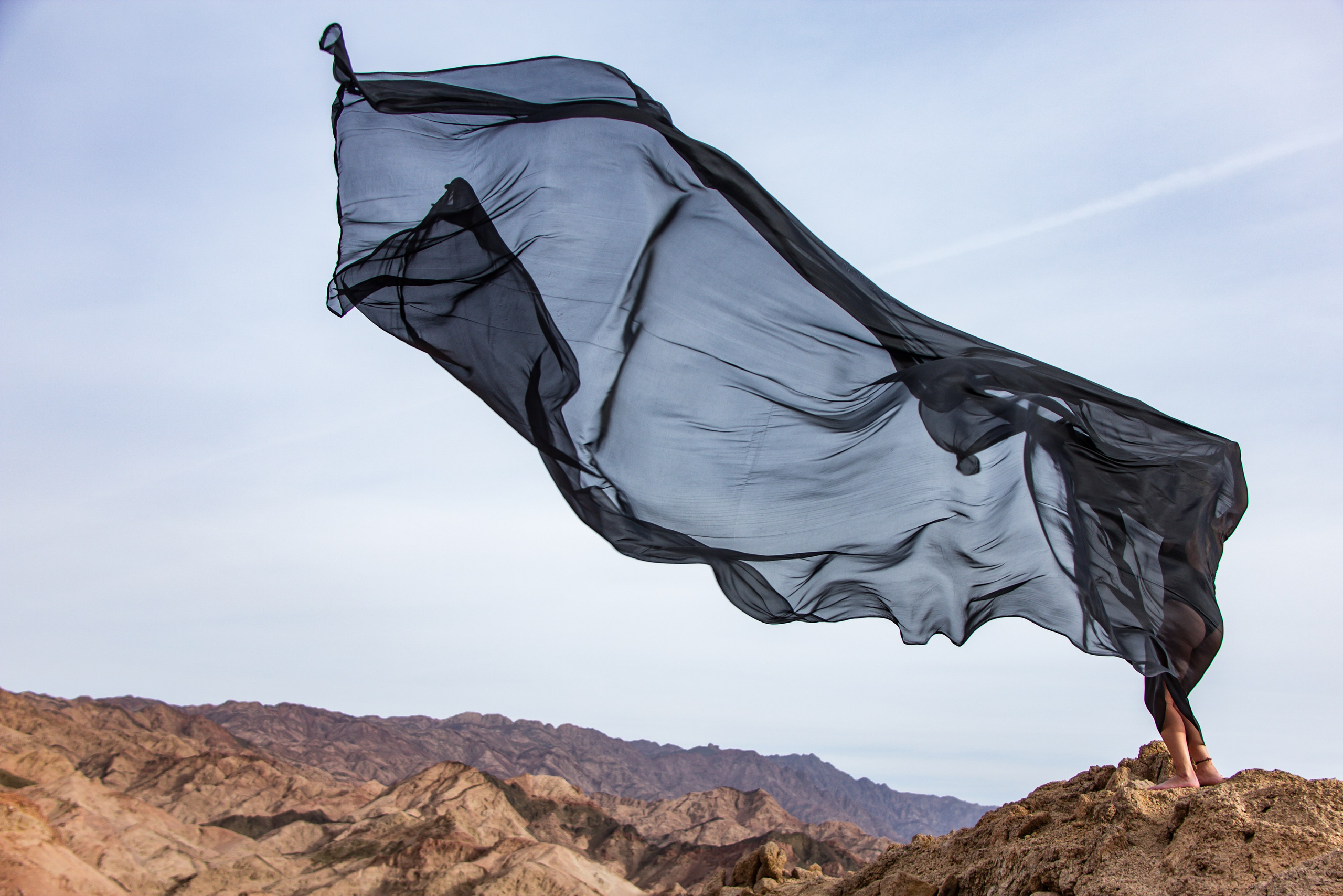 Танец Лизы. ДарияГалямова — фотограф: открытый, творческий, коммерческий