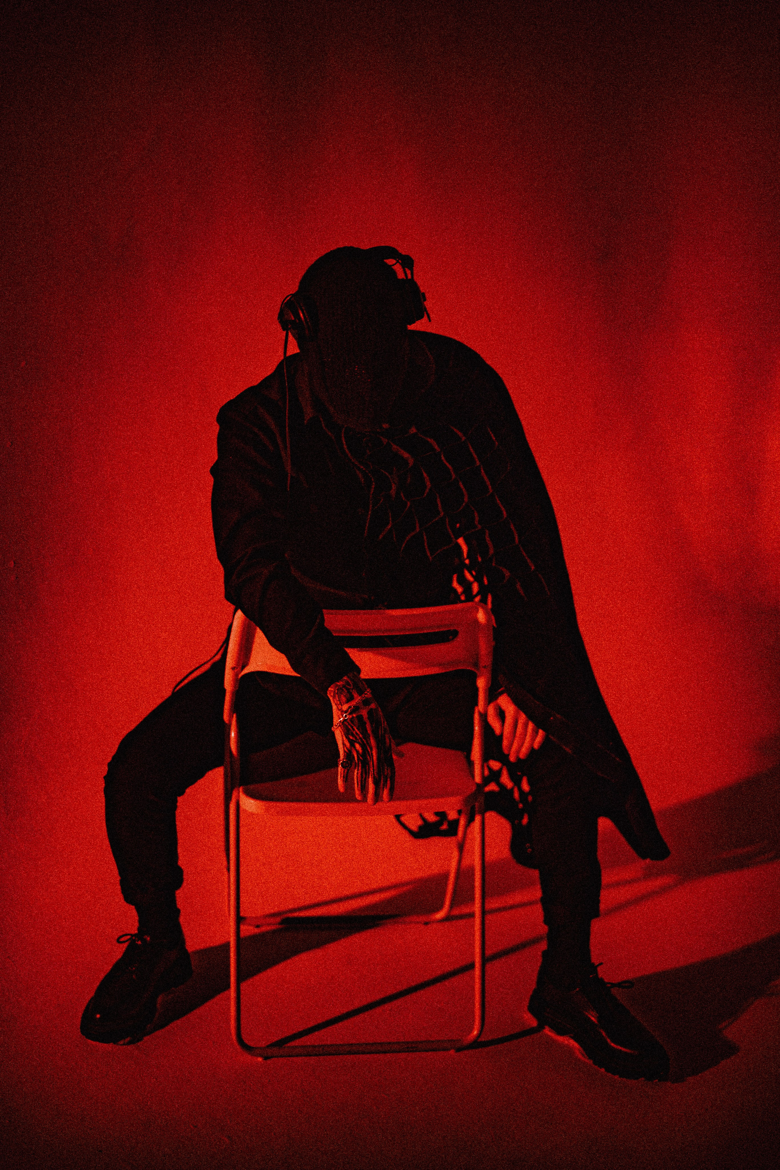 Fatal-M, в объективе Alexander Veselkov. ALEXANDER VESELKOV — ФОТОГРАФ | NFT ARTIST | РЕЖИССЕР I VISUAL ARTIST