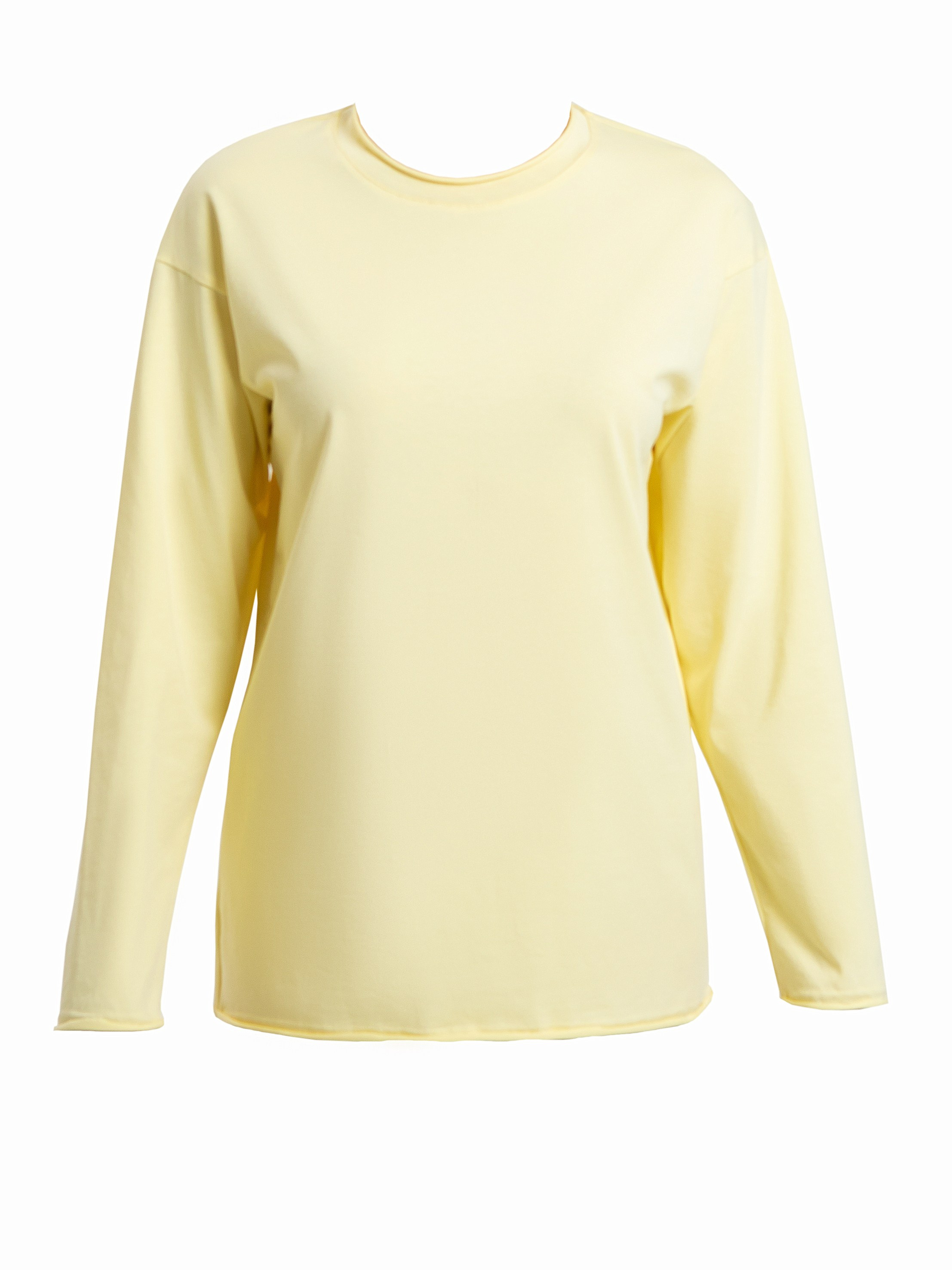 Siay. Портретный фотограф в Иванове Ольга Гуральник