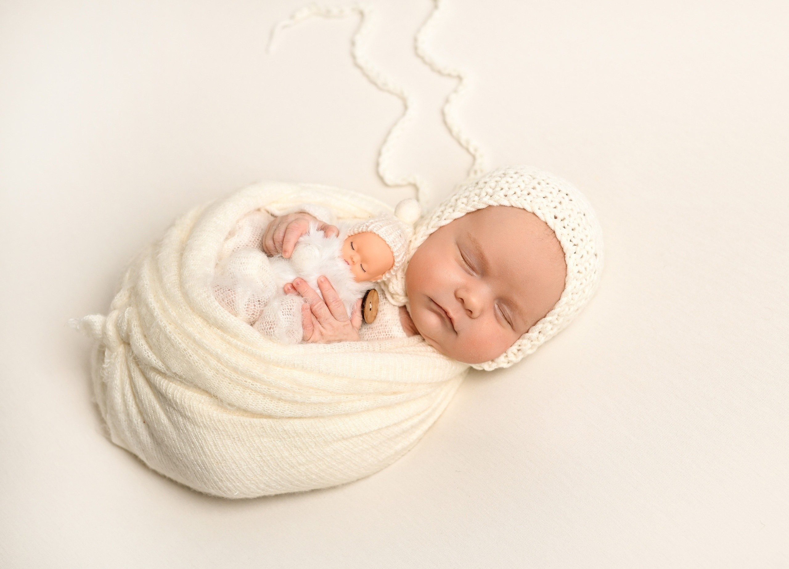 Newborn. Newborn и детский фотограф в Череповце Юля Михайлова