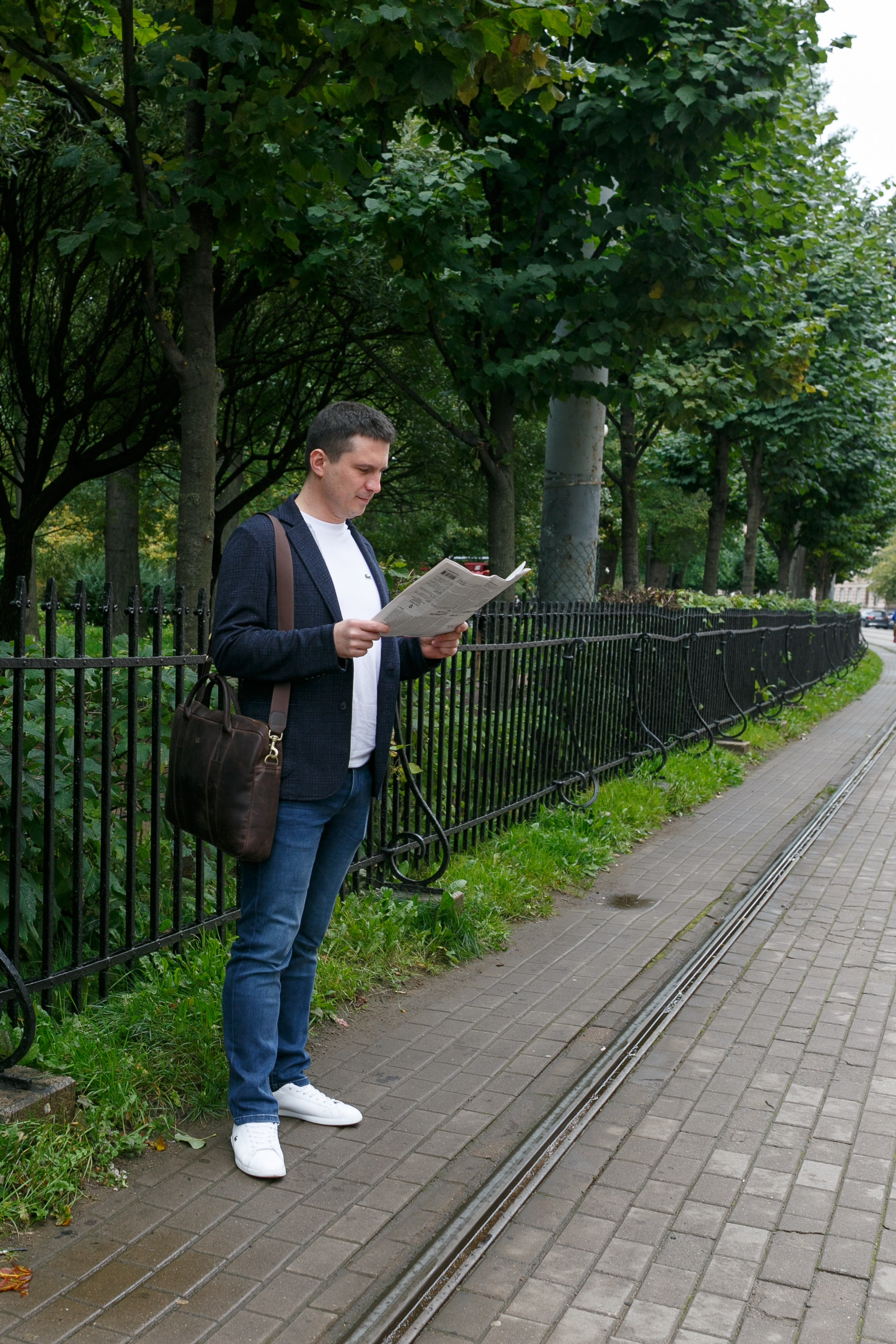 Контент-фотосессии для личного бренда Санкт-Петербург. Свадебный и Репортажный фотограф в Санкт-Петербурге
