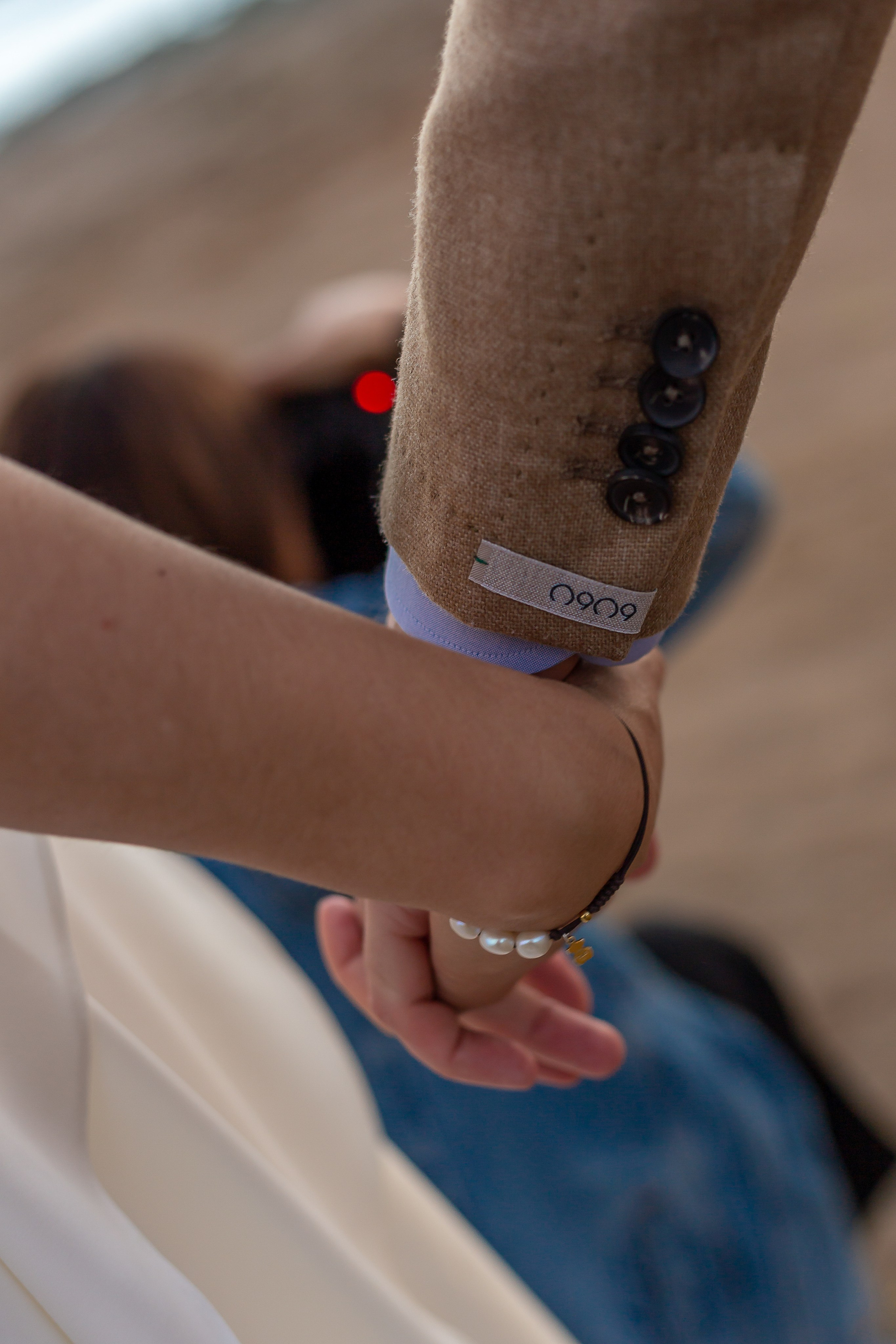 Дом у Моря, Терраса. Свадебный и Репортажный фотограф в Санкт-Петербурге