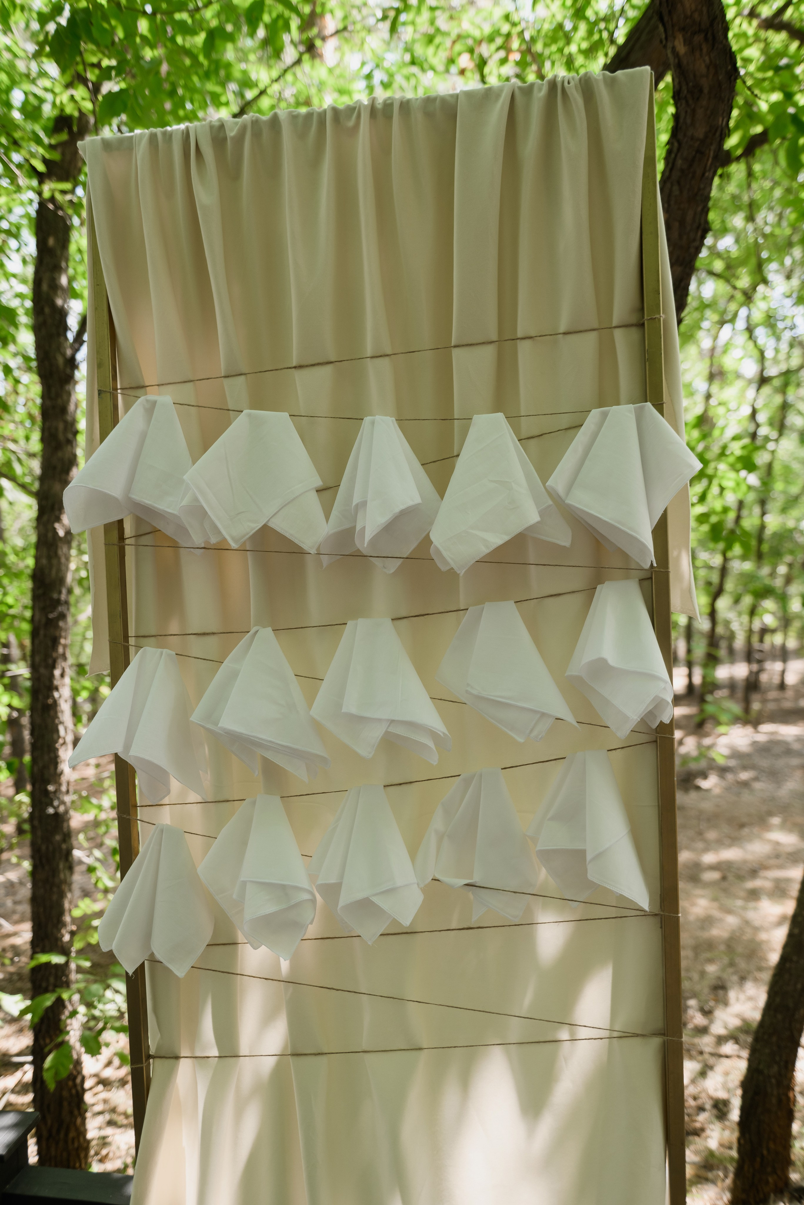 Олег и Алёна. Фотограф Филякин Константин