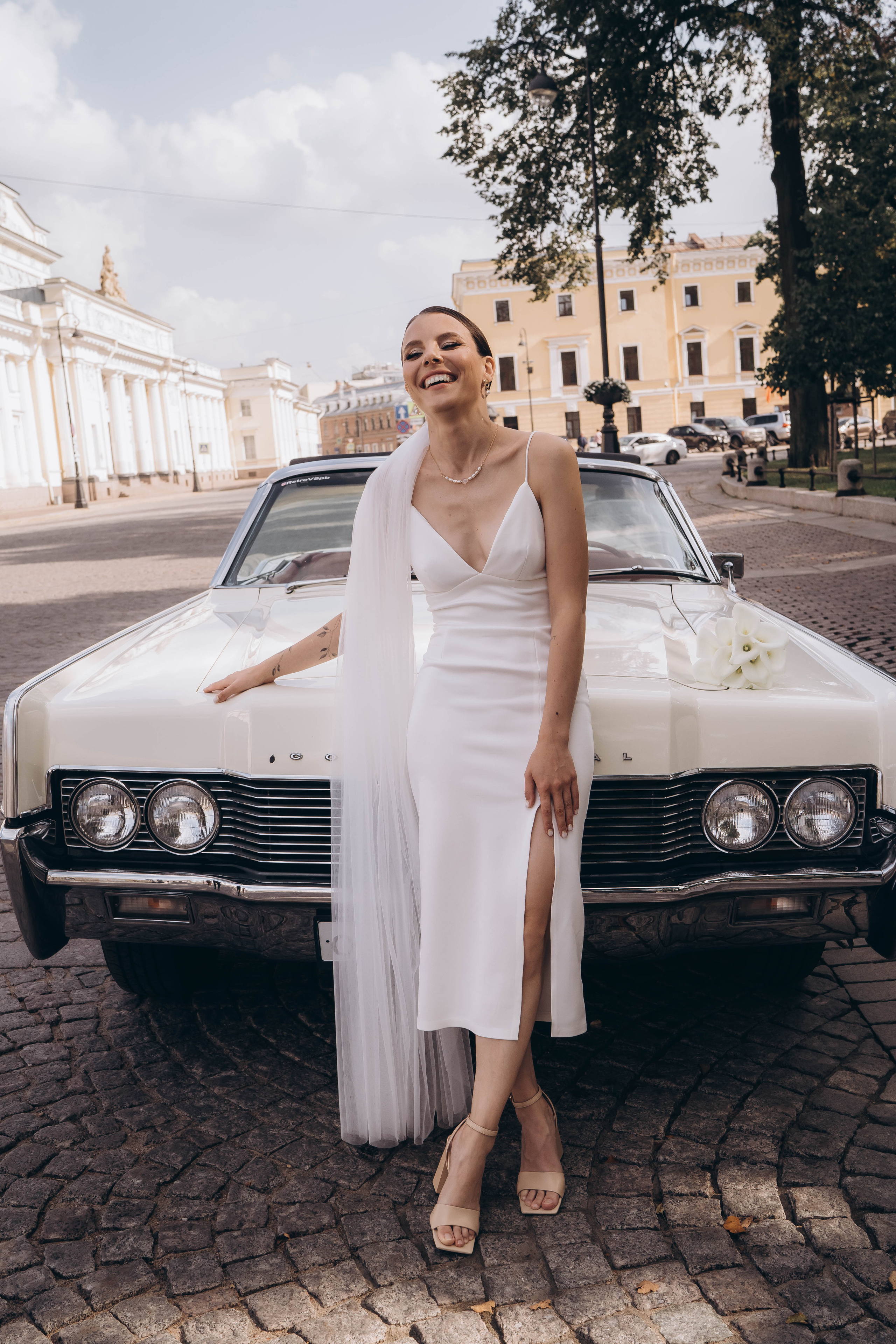 Свадьба Спб. Фотограф Ксения Овтина