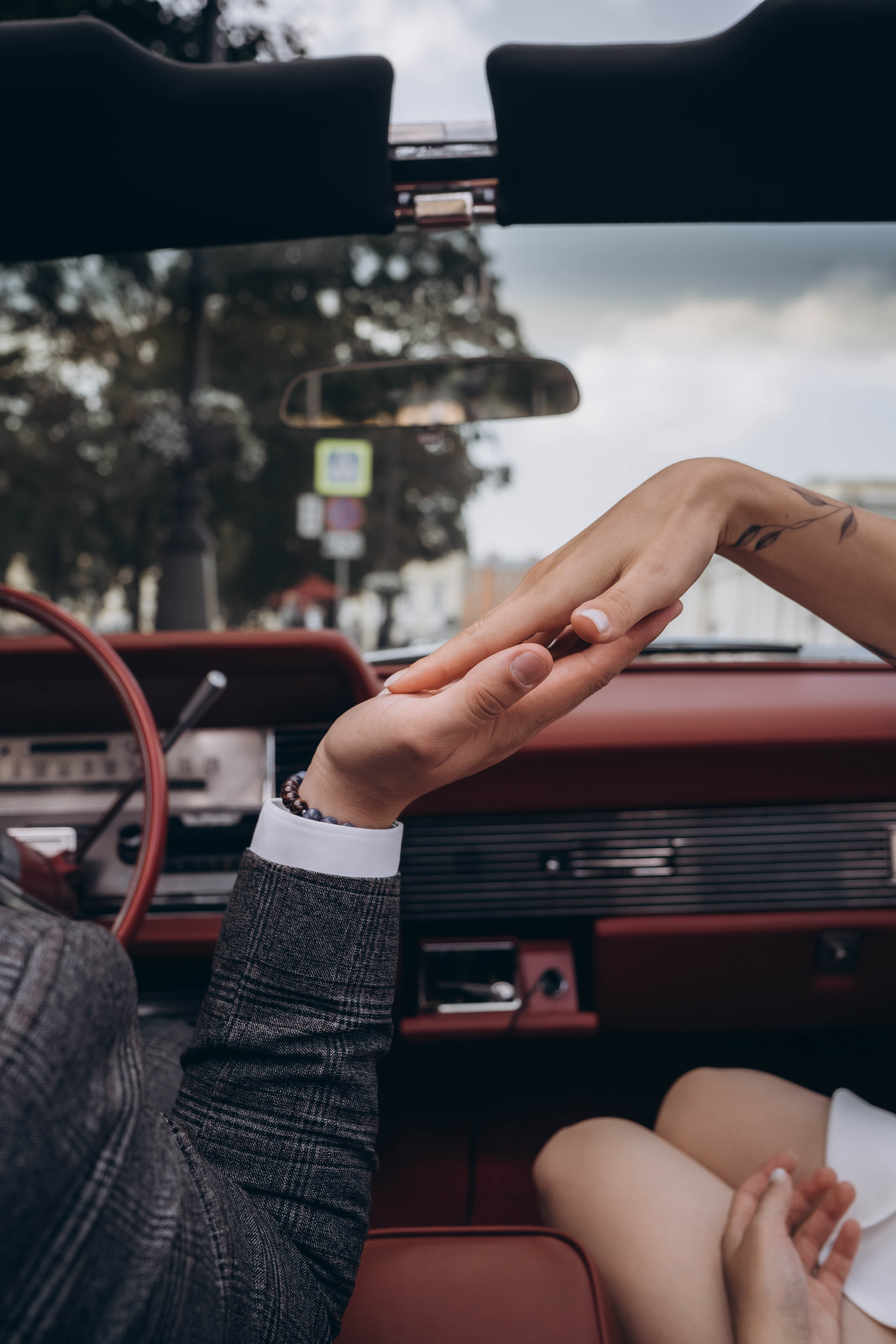 Свадьба Спб. Фотограф Ксения Овтина