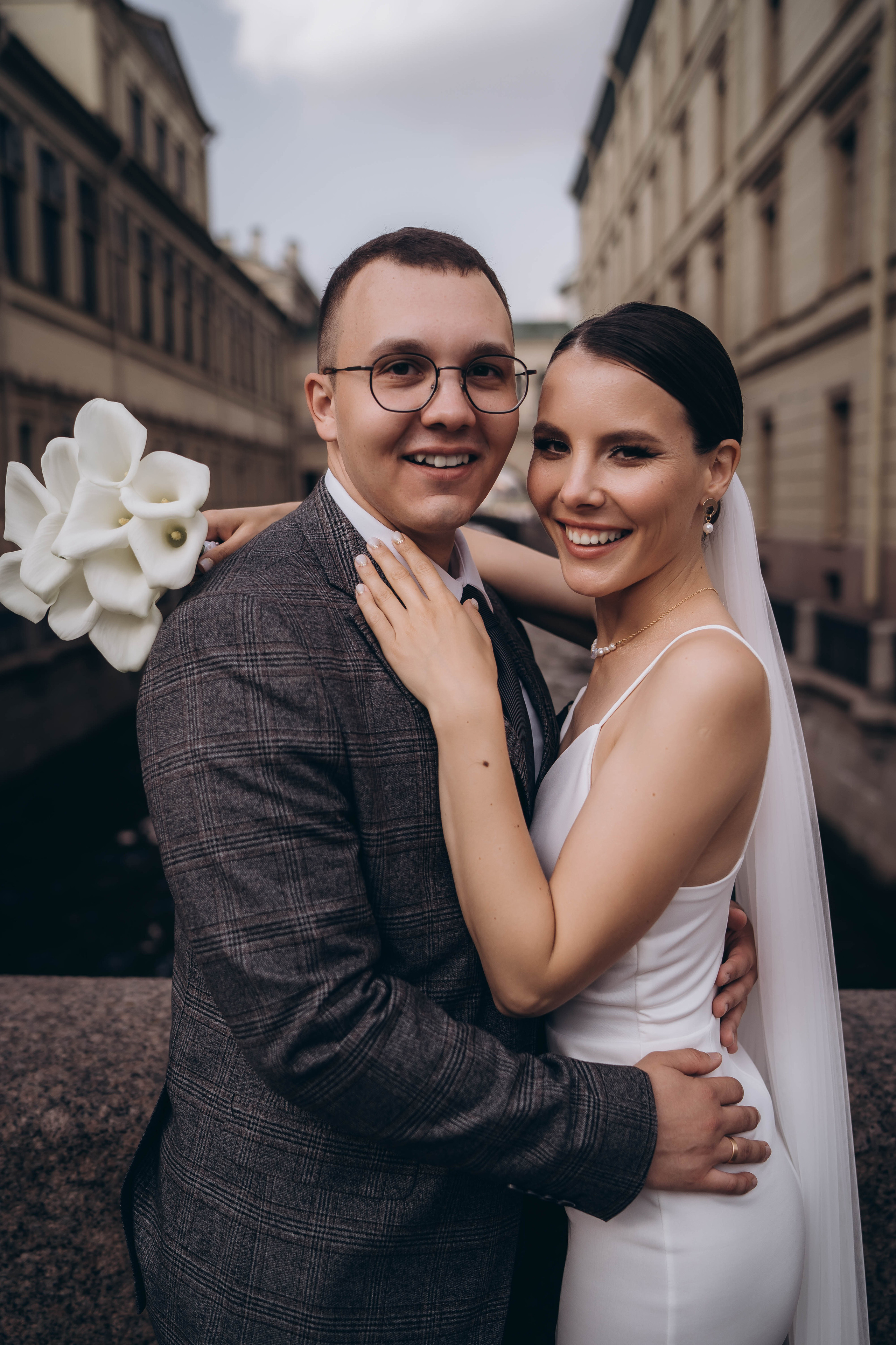 Свадьба Спб. Фотограф Ксения Овтина