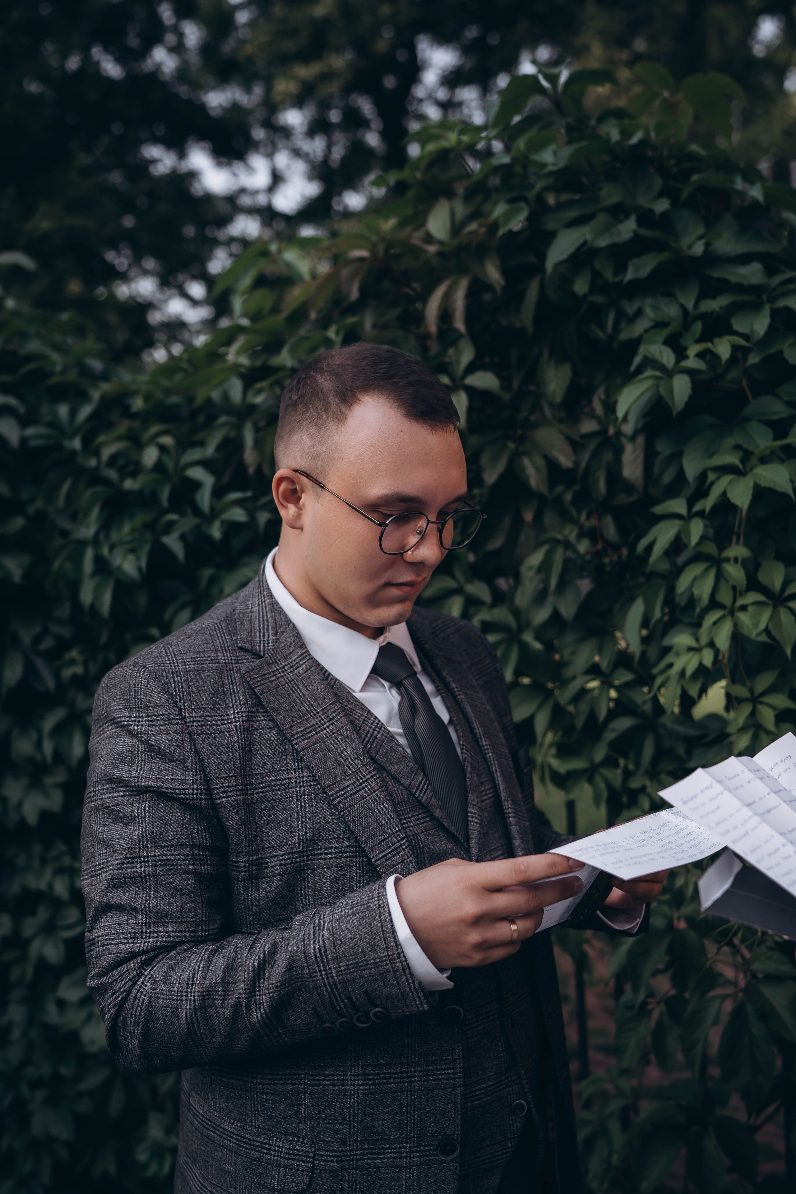 Свадьба Спб. Фотограф Ксения Овтина