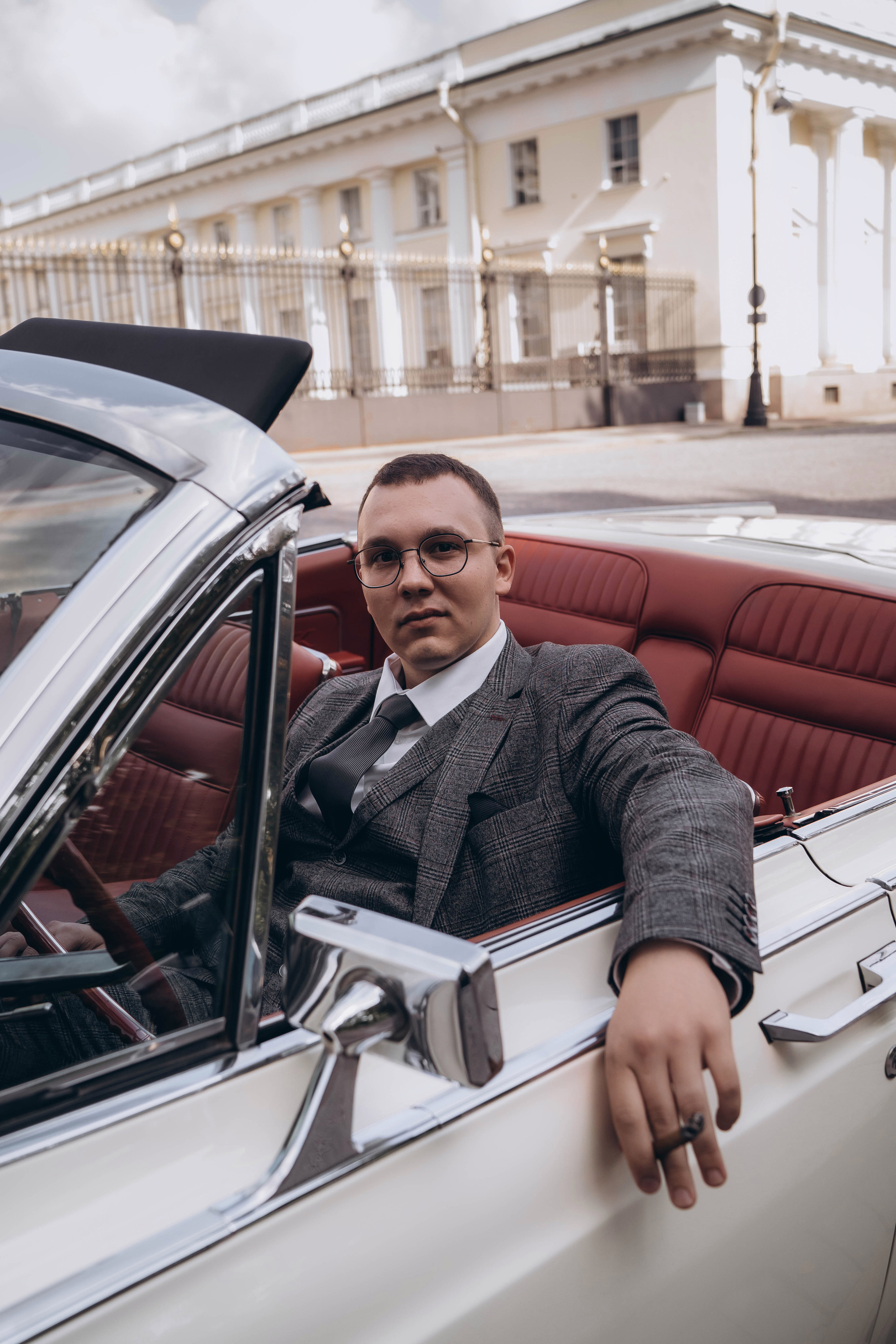 Свадьба Спб. Фотограф Ксения Овтина