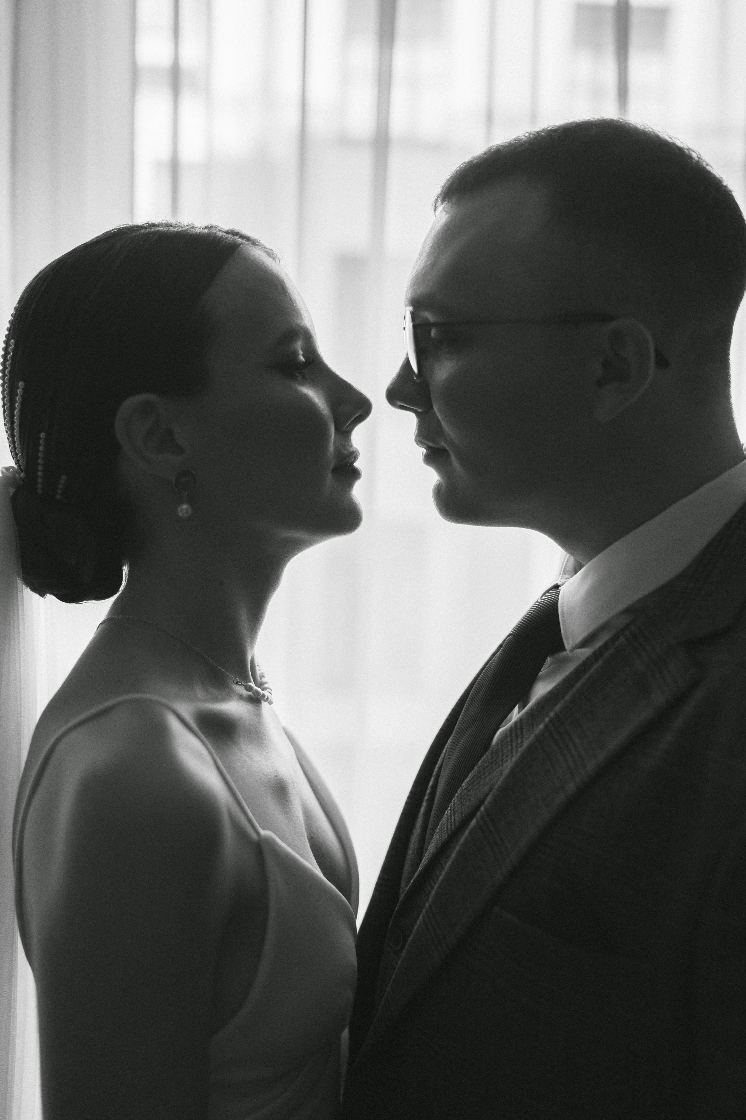 Свадьба Спб. Фотограф Ксения Овтина