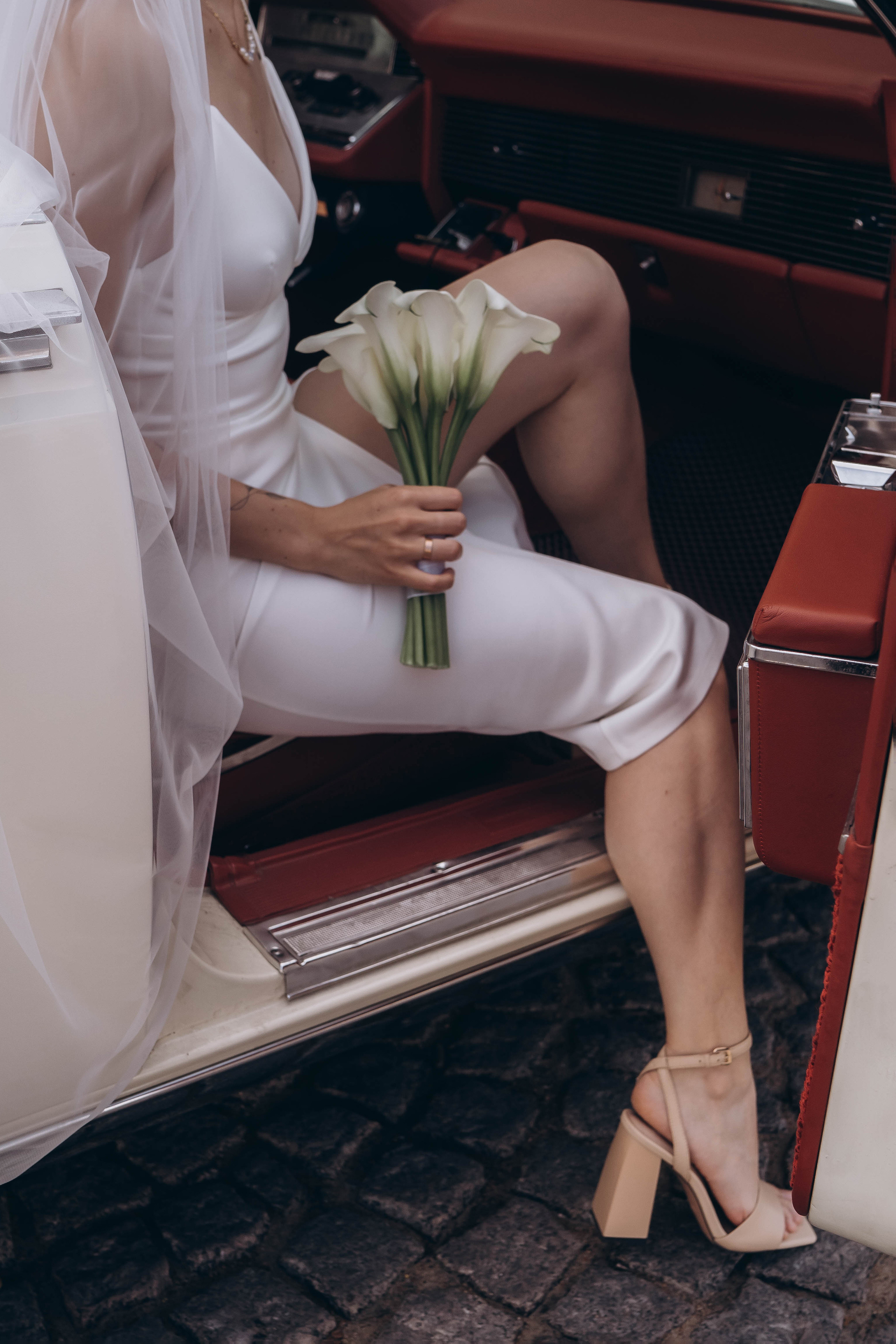 Свадьба Спб. Фотограф Ксения Овтина